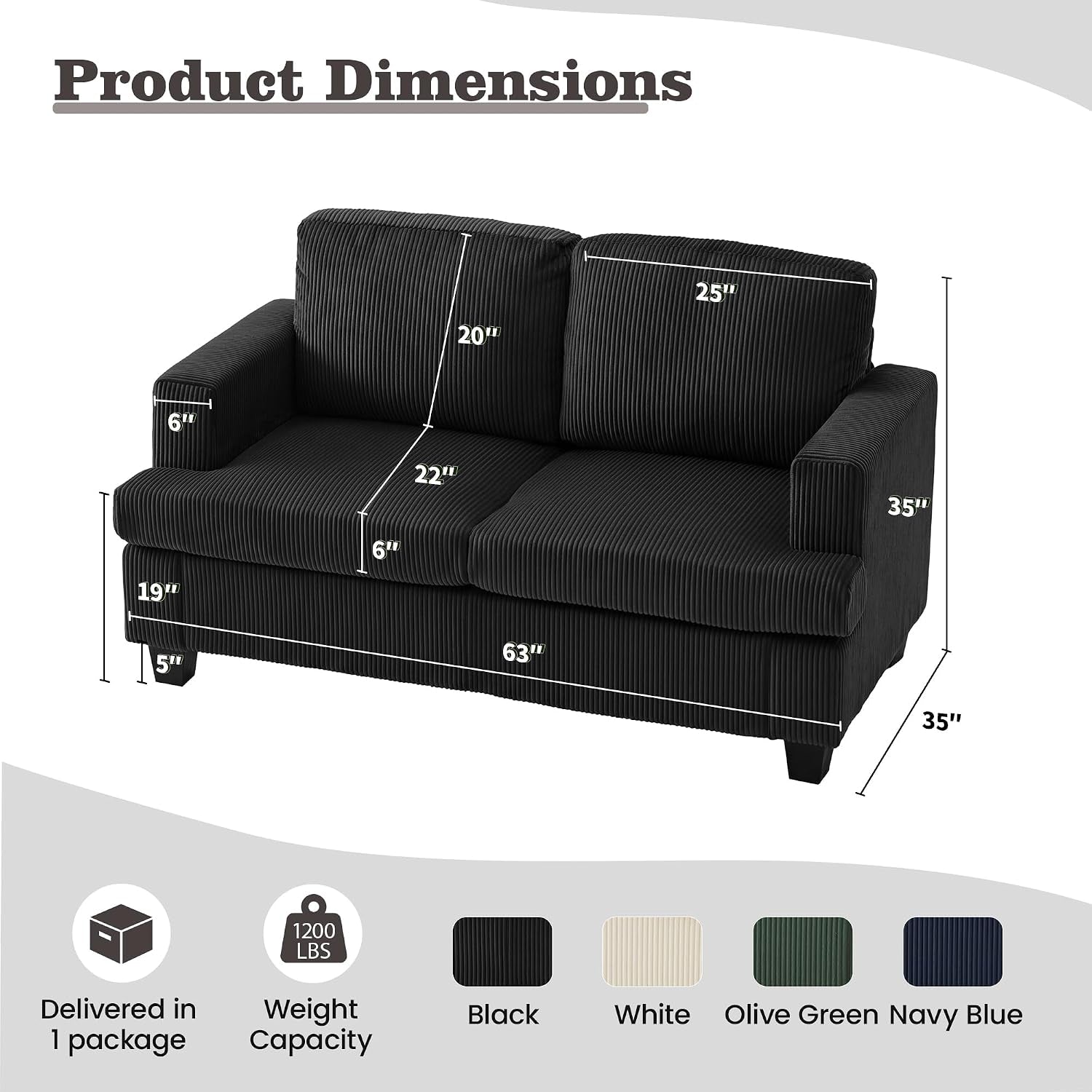 loveseat-3-seater-sofa-sets-89-couch-sofa-set-for-living-room-furniture-2-piece-modern-sleeper-sofa-with-deep-seat-cloud-couch-for-apartment-lounge-black-corduroy