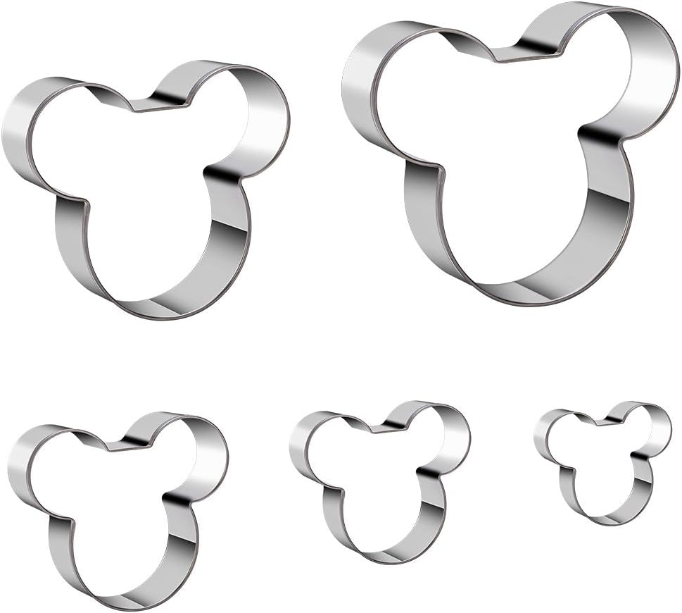 mouse-cookie-cutter-sandwich-cutters-for-kids-diy-lunchbox-bento-box-fruit-cutters-vegetable-cutters-for-children-boys-girls-pack-of-5