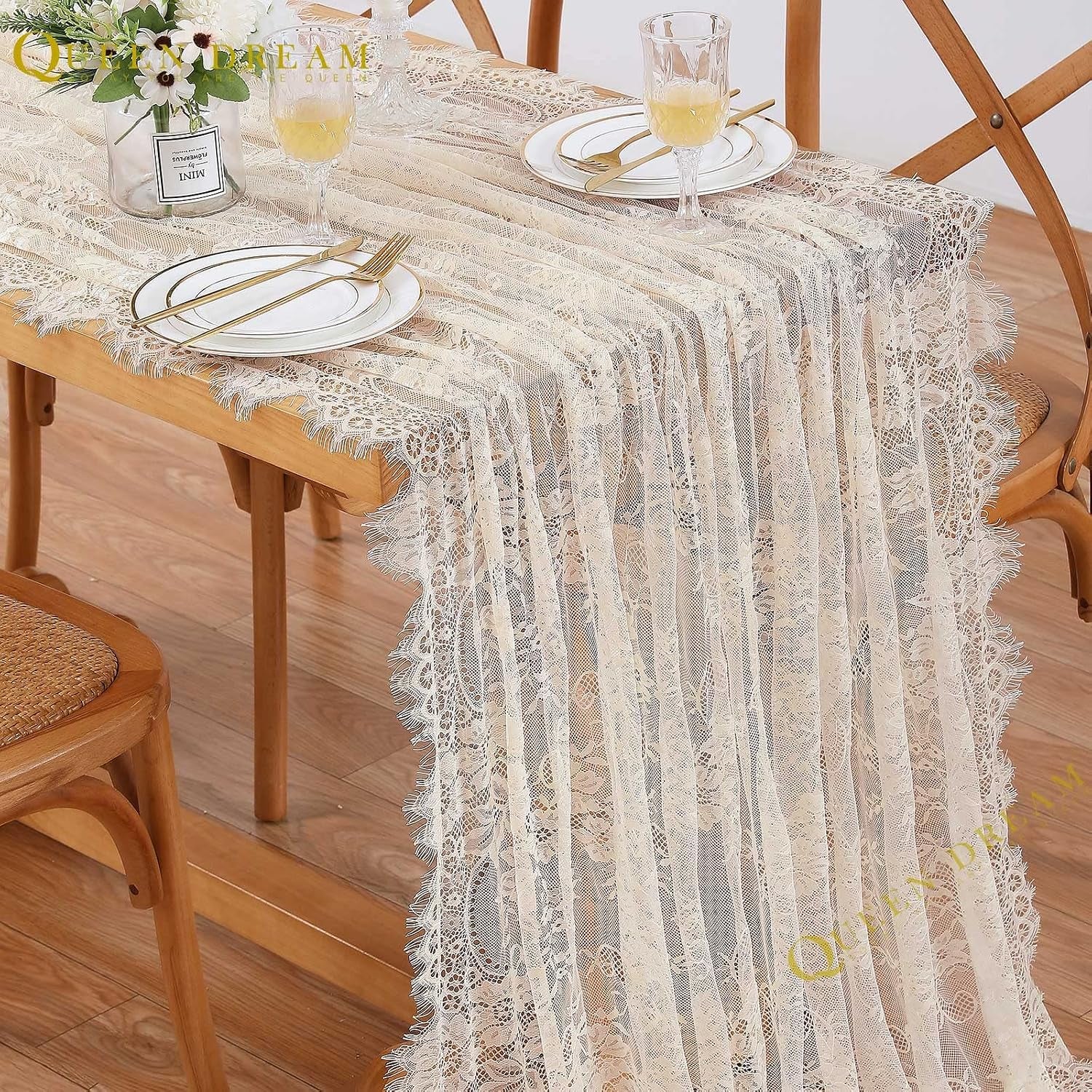 ivory-lace-tablecloth-60x120-inch-wedding-rectangular-table-cloth-overlay