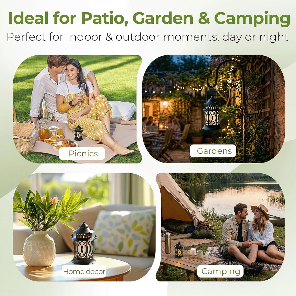 citronella-candles-outdoor-2-pack-citronella-candle-lanterns-with-lid