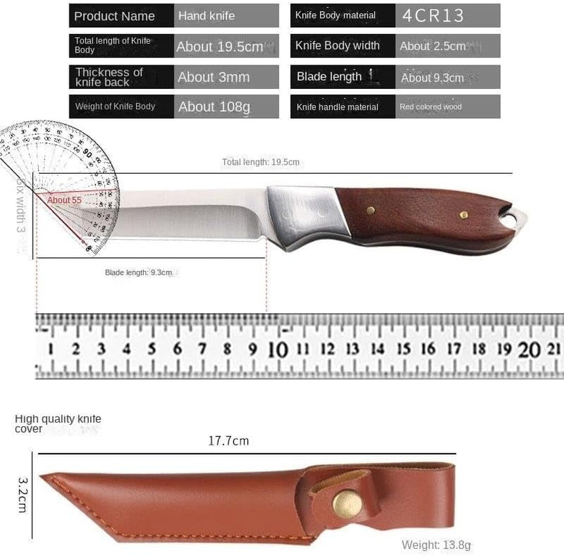 meat-cleaver-cleaver-knife-sharp-bone-cutting-knife-kitchen-home-fruit-knife-camping-hand-handle-meat-knife-mongolian-meat-knife