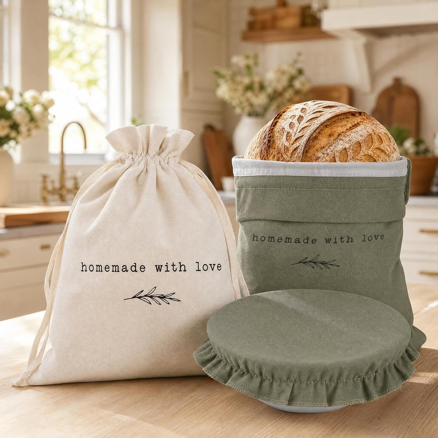 beautiful-linen-bread-bag-set-proofing-cover-for-homemade-sourdough-keeps-your-loaf-fresh-for-days-reusable-easy-to-clean-and-the-perfect-baking-accessories