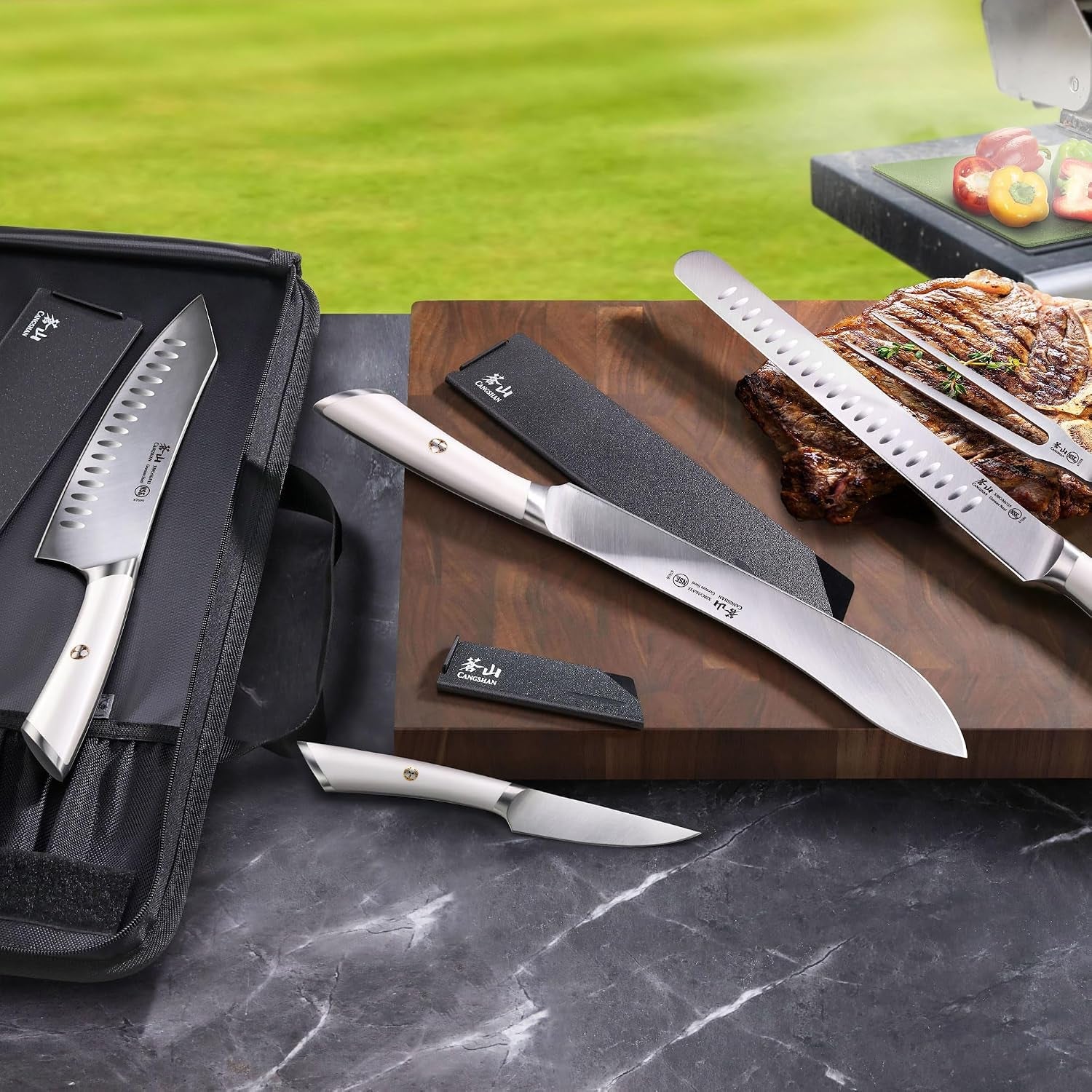 elbert-series-german-steel-forged-6-piece-bbq-knife-set-white-1027006