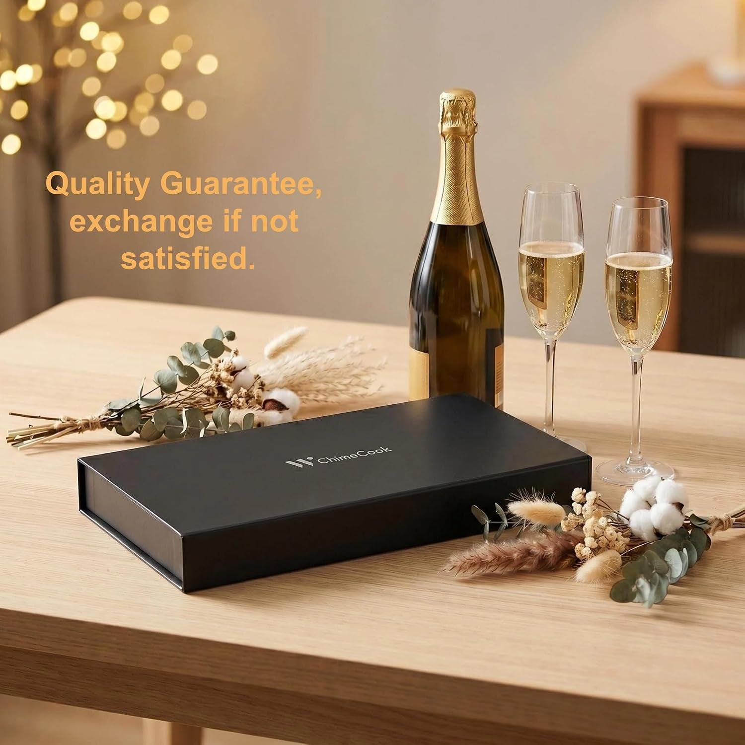 3-piece-natural-rosewood-handle-kitchen-knife-set-w-bread-knife-luxury-chef-bread-utility-knife-set-razor-sharp-5cr15mov-steel-blades-premium-rosewood-handles-ergonomic-non-slip-grip