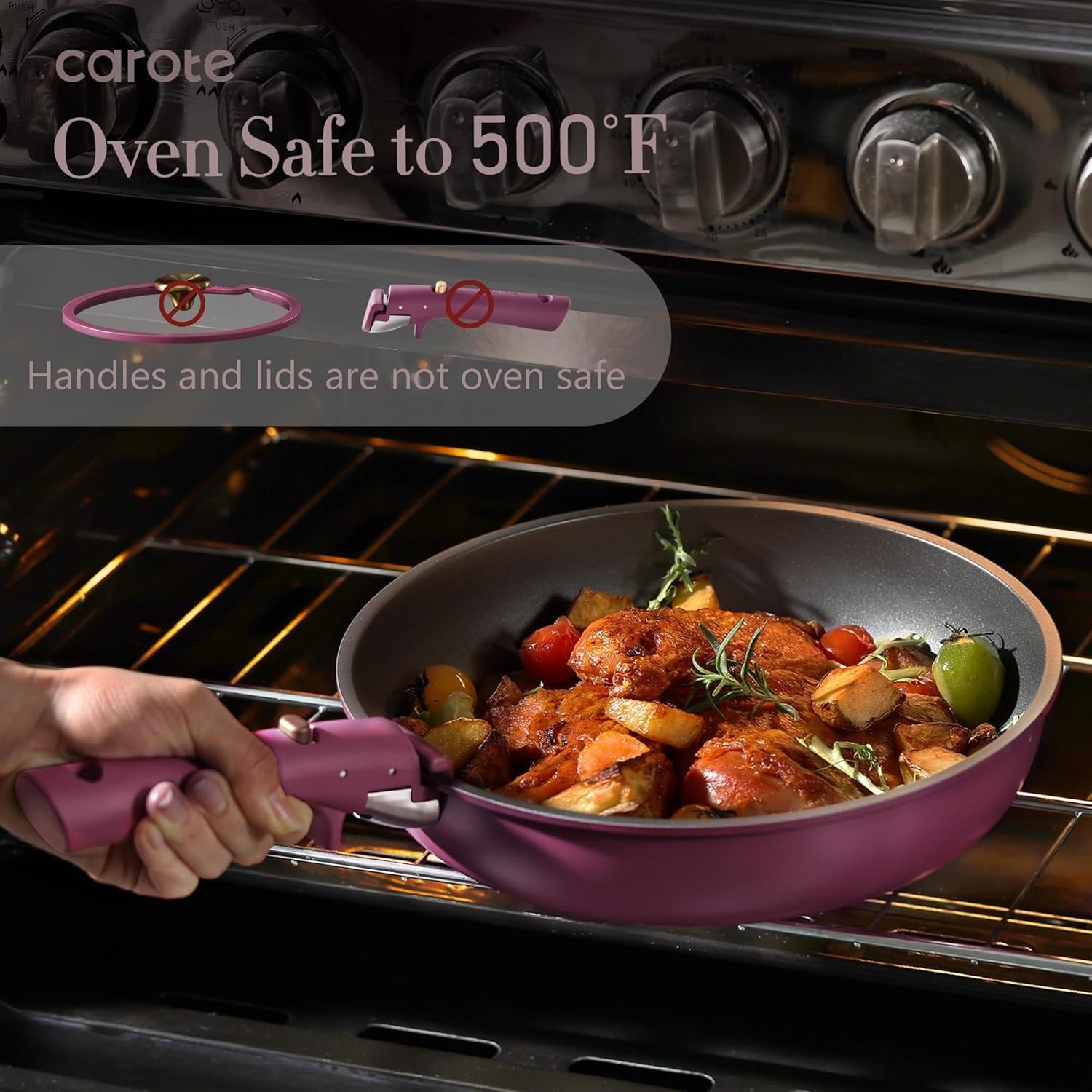 21pcs-pots-and-pans-set-non-stick-detachable-handle-cookware-sets-ultra-nonstick-space-saving-dishwasher-oven-safe-non-toxic-kitchen-apartment-camping-rv-traveling-purple