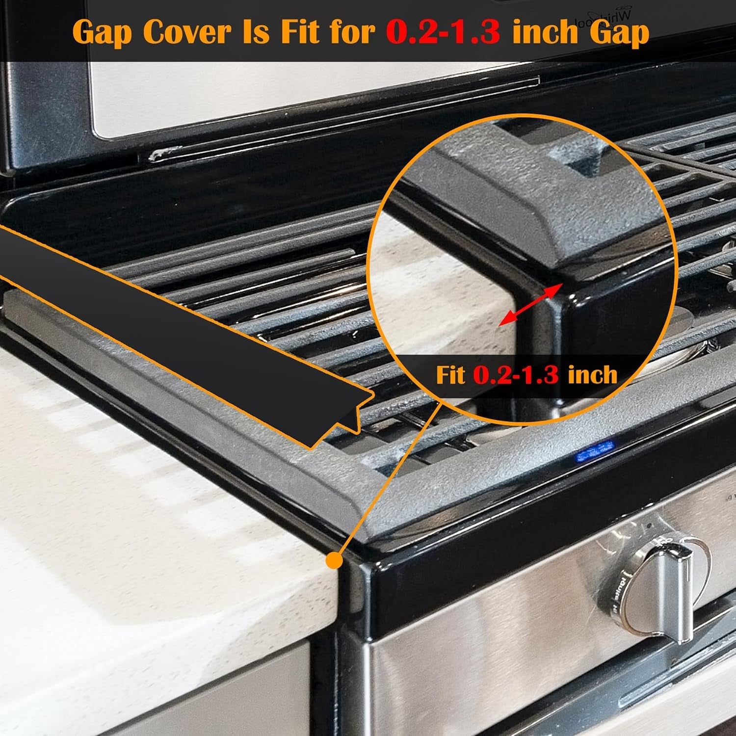 silicone-stove-counter-gap-cover-25-inch-gap-filler-2-pack-black-long-gap-filler-seals-spills-between-kitchen-appliances-stovetop-oven-countertop-stove-gap-cover-gas-stove-side-gap-covers