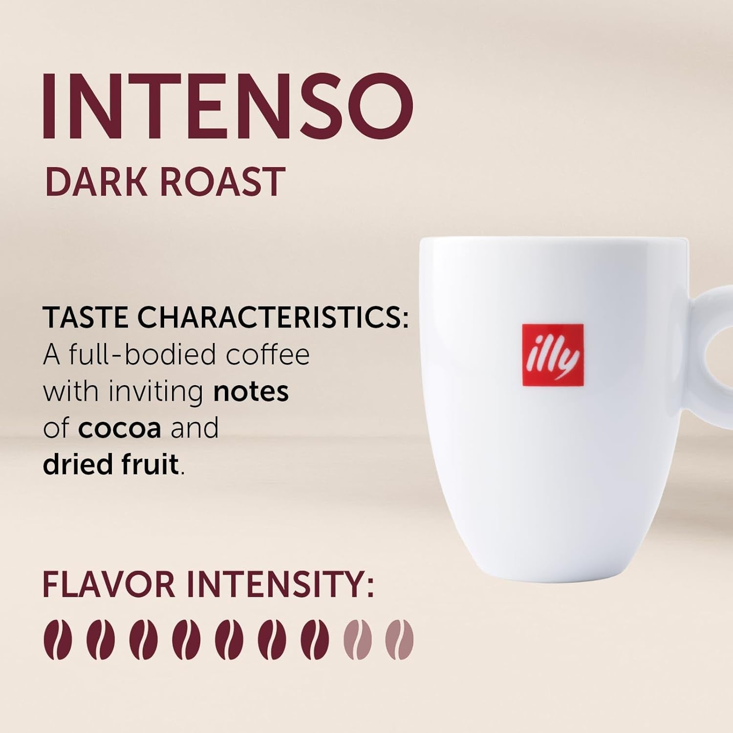 illy-ground-drip-coffee-intenso-dark-roast-8-8-oz