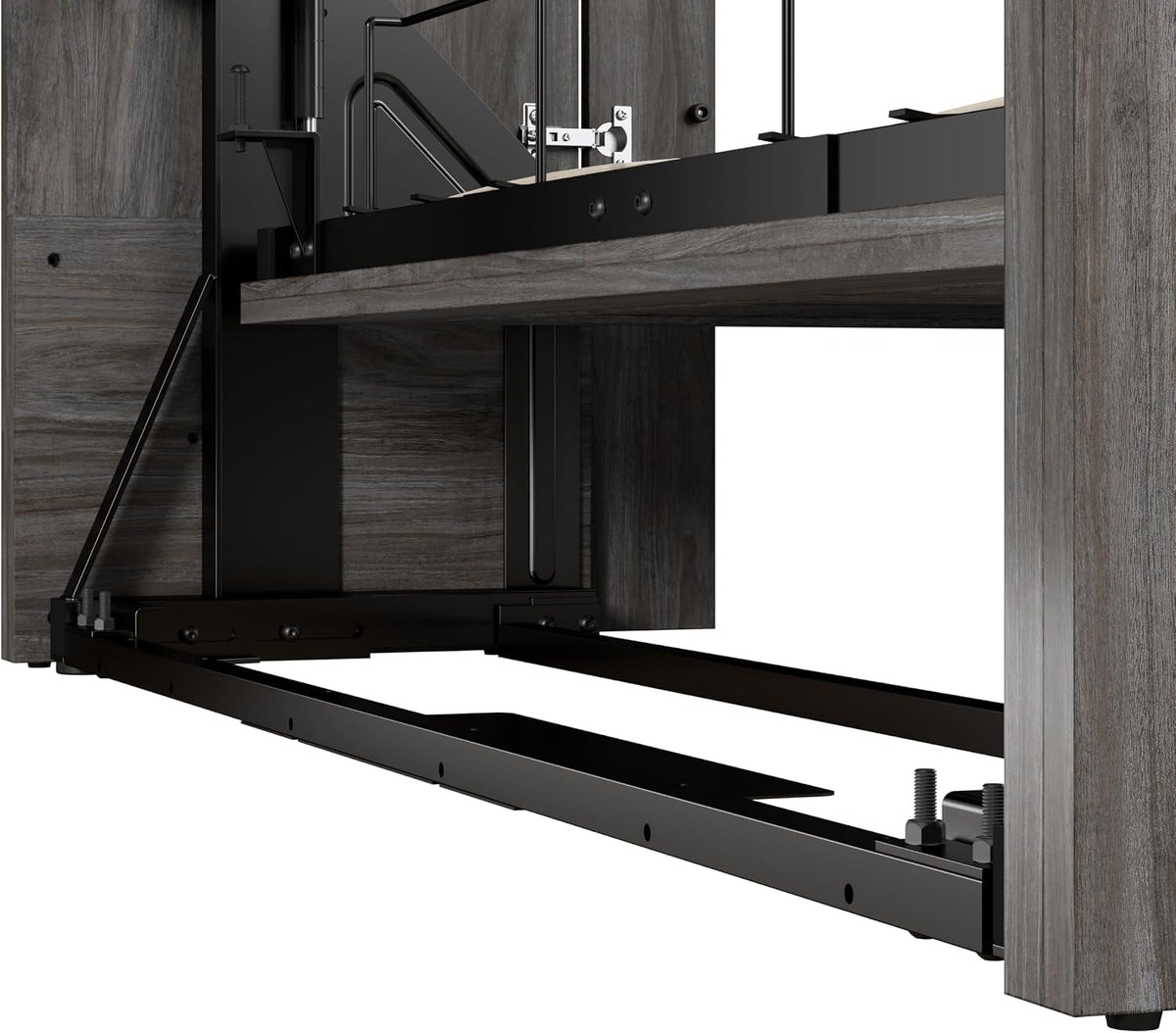 full-murphy-bed-walnut-grey-versatile-66w