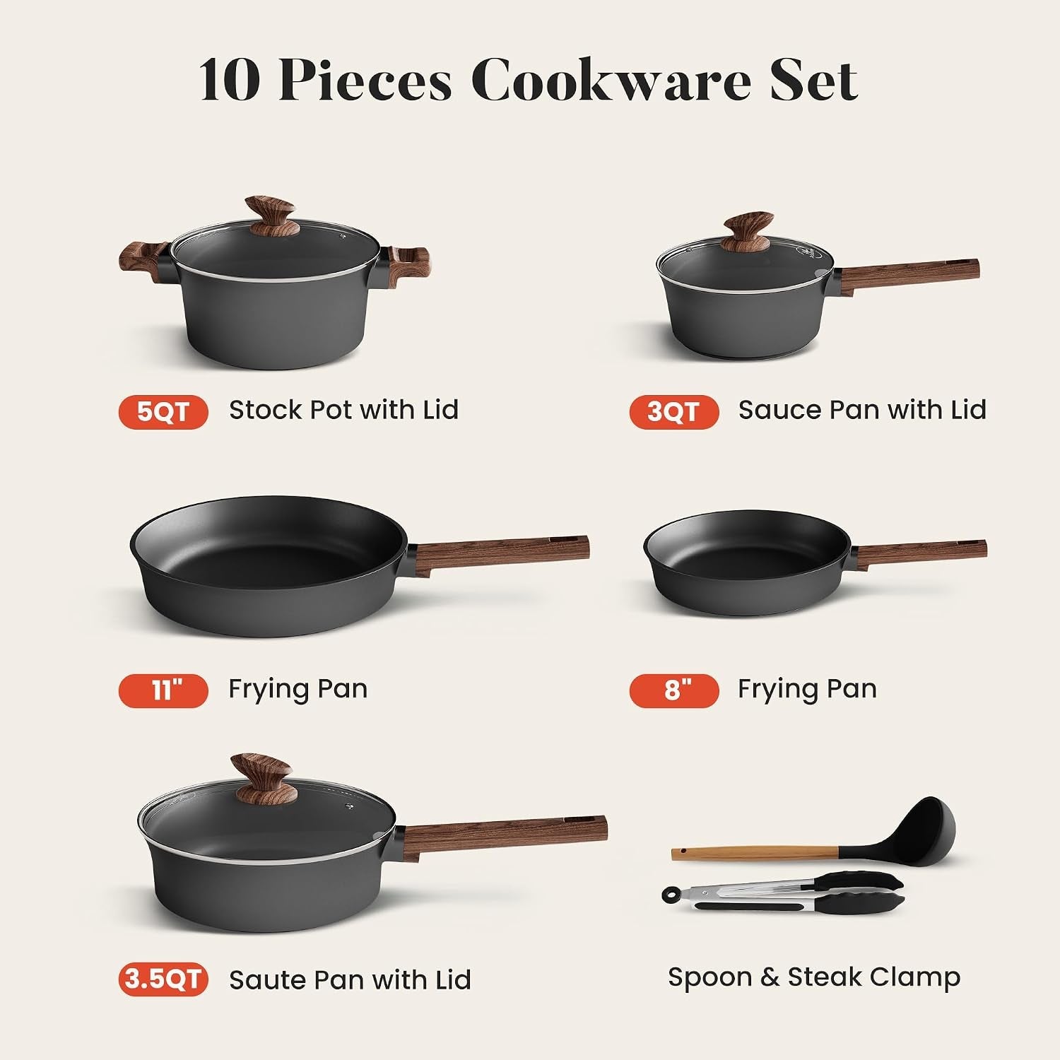 10pcs-ceramic-pots-and-pans-set-non-stick-non-toxic-induction-cookware-pfoa-pfas-free