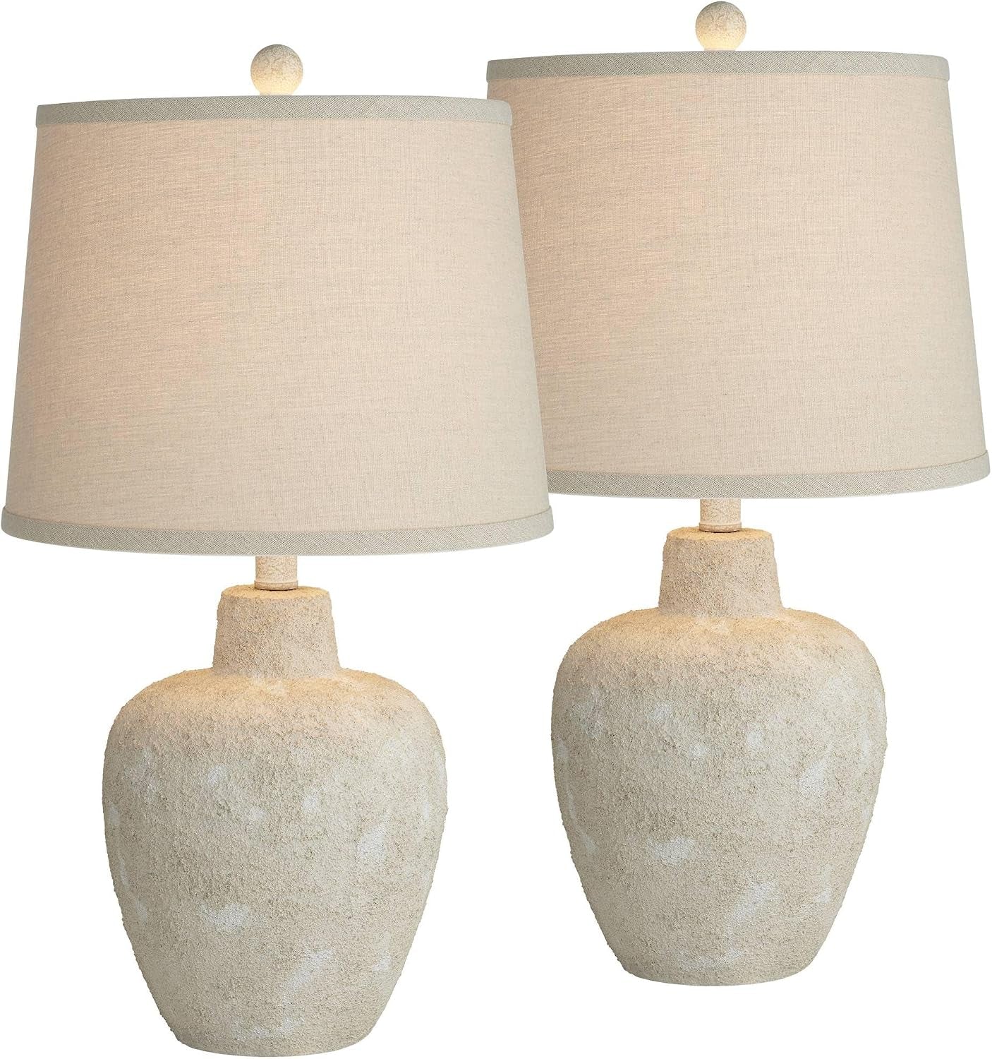 romeo-23-1-2-high-table-lamps-set-of-2-distressed-earth-jar-farmhouse