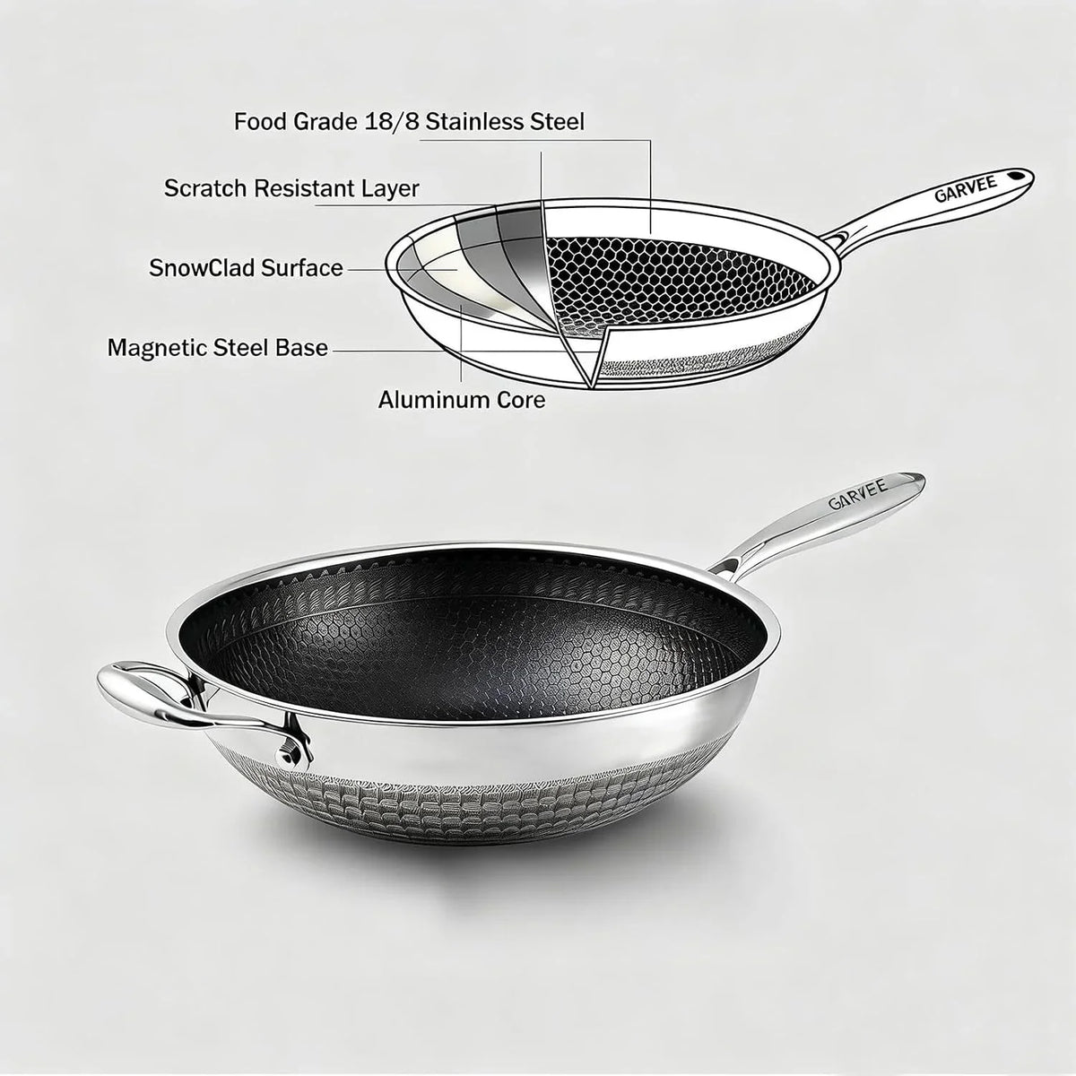 hybrid-nonstick-stainless-steel-wok-pan-12-inch-with-lid-snowclad-technology-induction-compatible-pfoa-free-dishwasher-safe-ideal-for-stir-fry-comes-with-lid