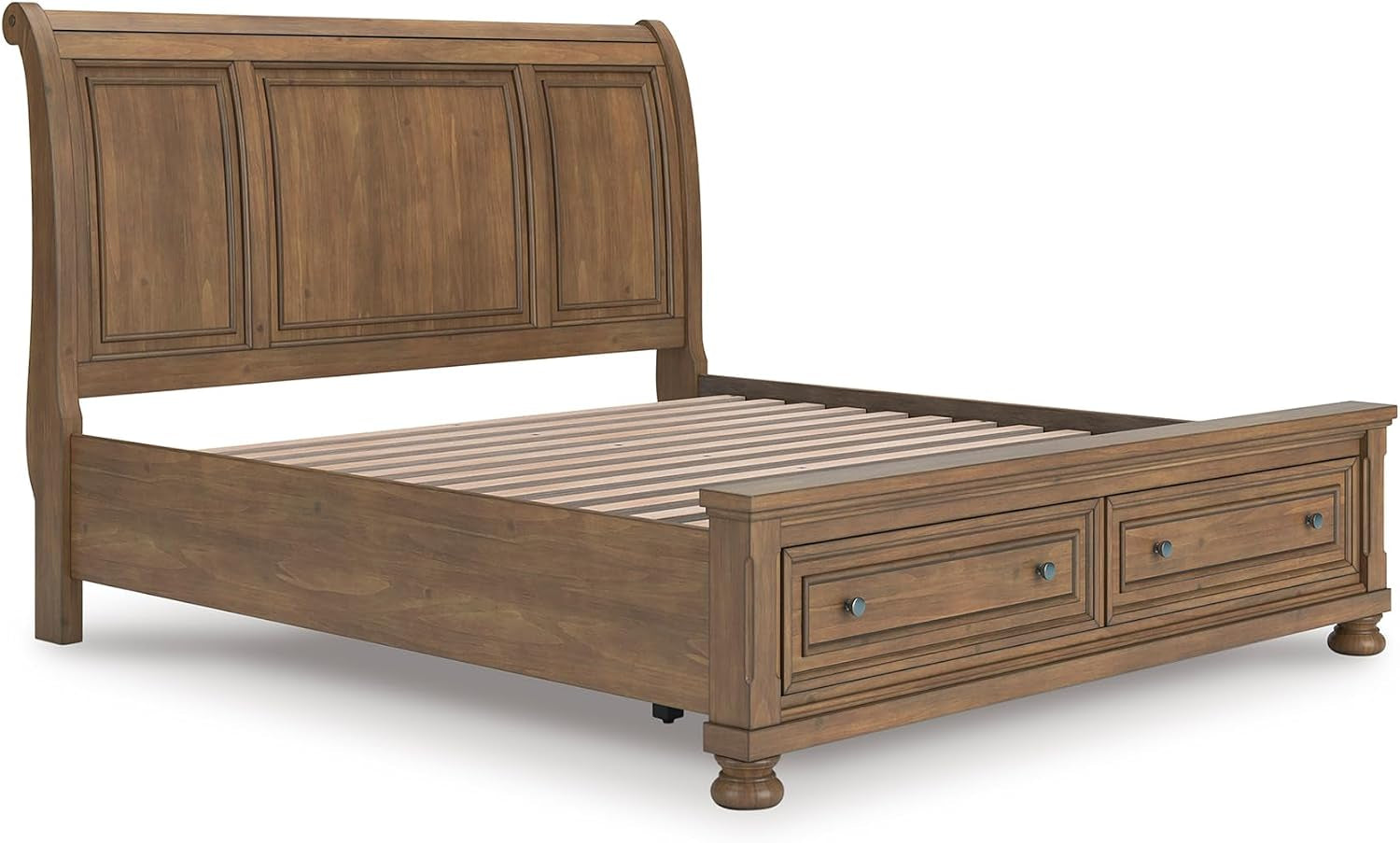 signature-design-by-ashley-king-storage-sleigh-bed