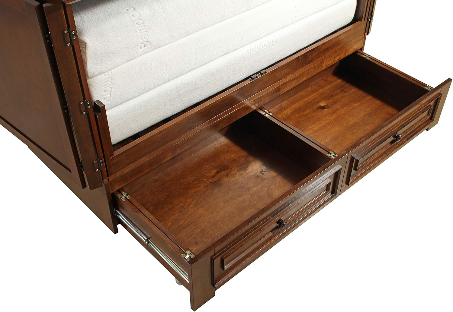 mccutchen-solid-wood-murphy-storage-bed-queen-tobacco