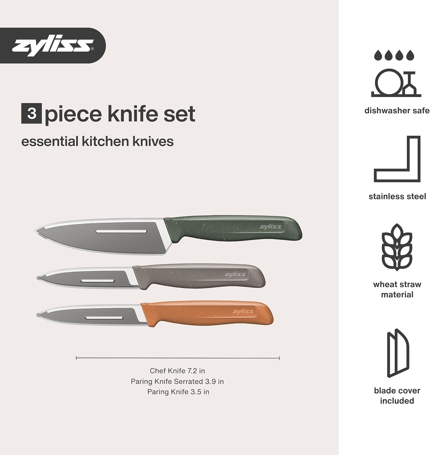 3-piece-knife-set-versatile-kitchen-knife-set-for-professional-and-home-use-3-piece
