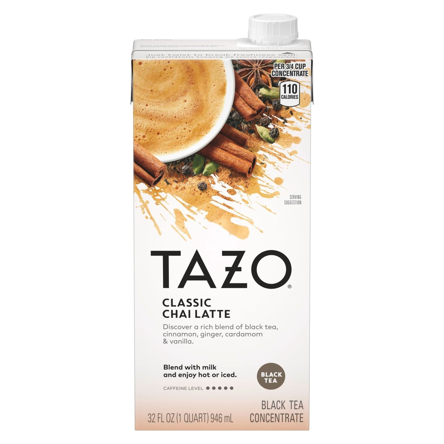 tazo-classic-chai-latte-concentrate-32-oz-carton-premium-caffeinated-black-tea-with-cinnamon-ginger-cardamom-and-vanilla-spices-for-hot-or-iced-chai-tea-lattes