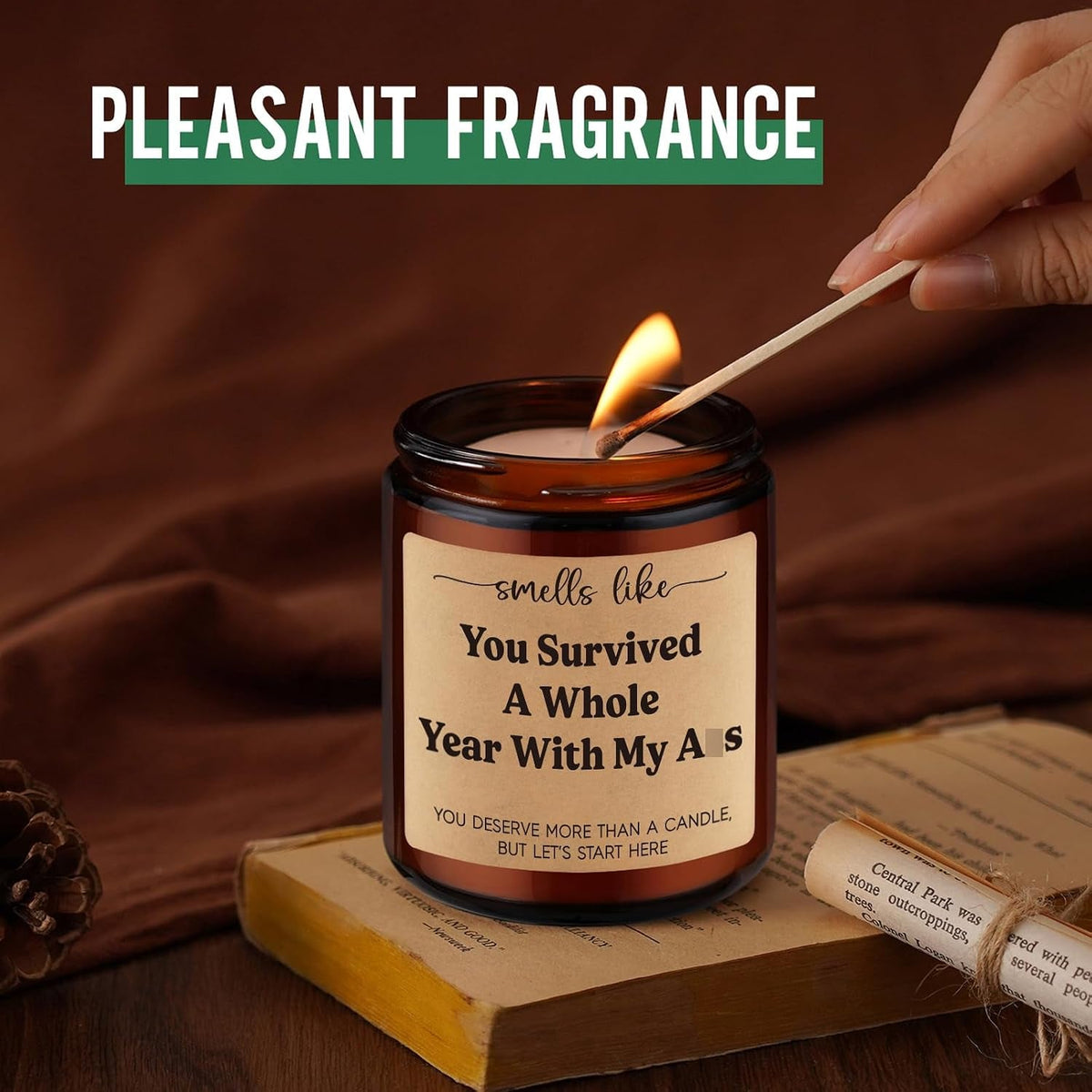 1-year-1st-anniversary-candle-gifts-for-boyfriend-girlfriend-couple
