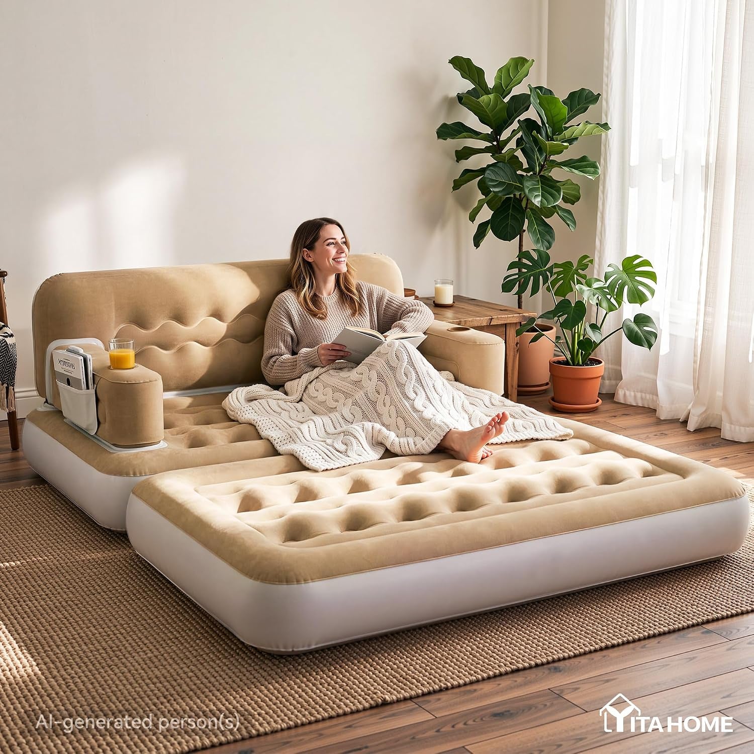 queen-size-air-sofa-bed-with-headboard-and-pump