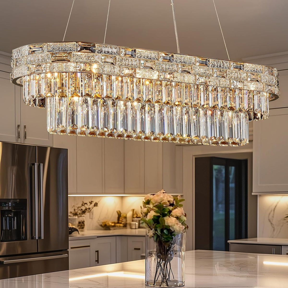 34-3-l-modern-crystal-chandeliers-for-dining-room-12-lights-gold-chandelier-large-luxury-chandelier-pendant-light-fixture-kitchen-island-entryway-living-room-34-3-l-x-8-7-h