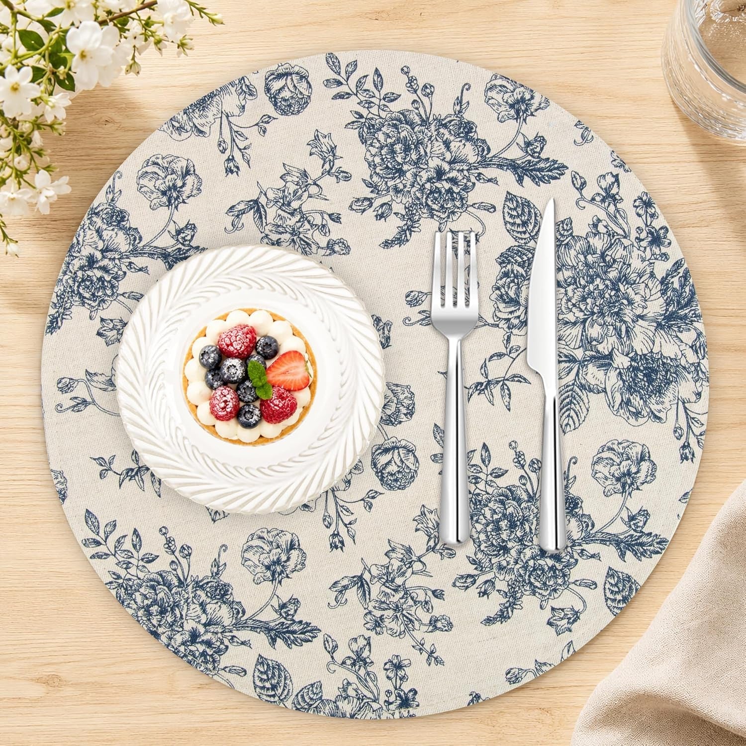 quilted-vintage-flower-round-placemats-15-set-of-6