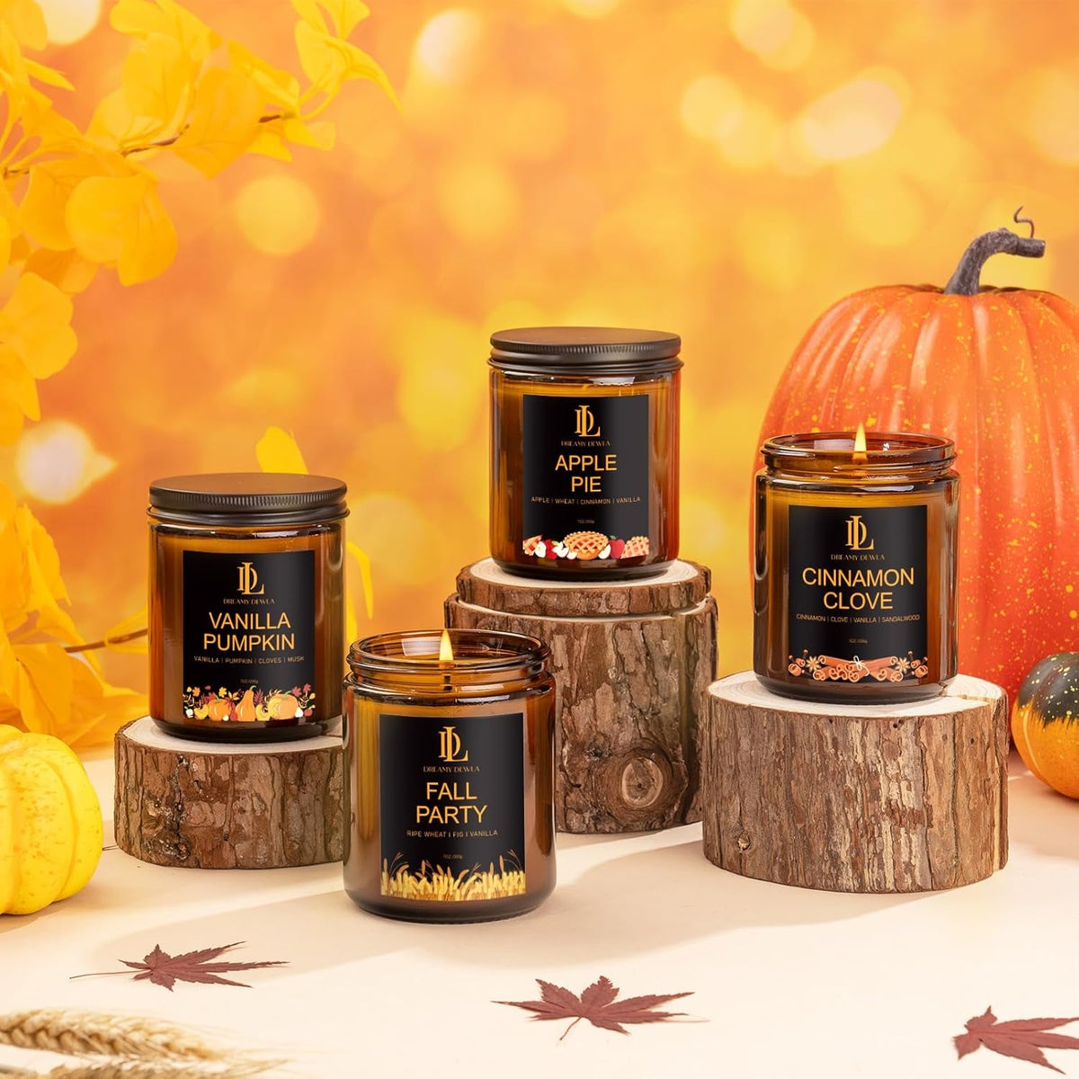 fall-candles-set-for-home-scented-4-pack-28oz-soy-wax