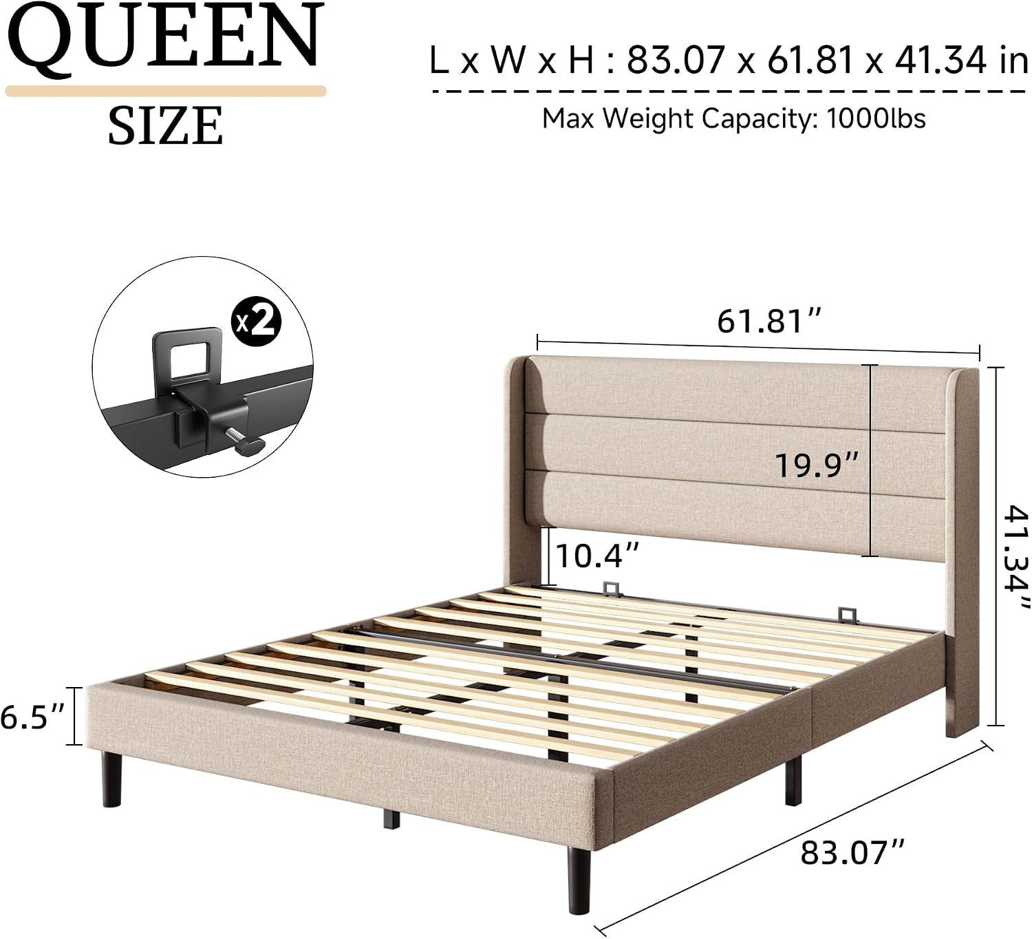 queen-size-bed-frame-linen-upholstered-with-wing-headboard-beige
