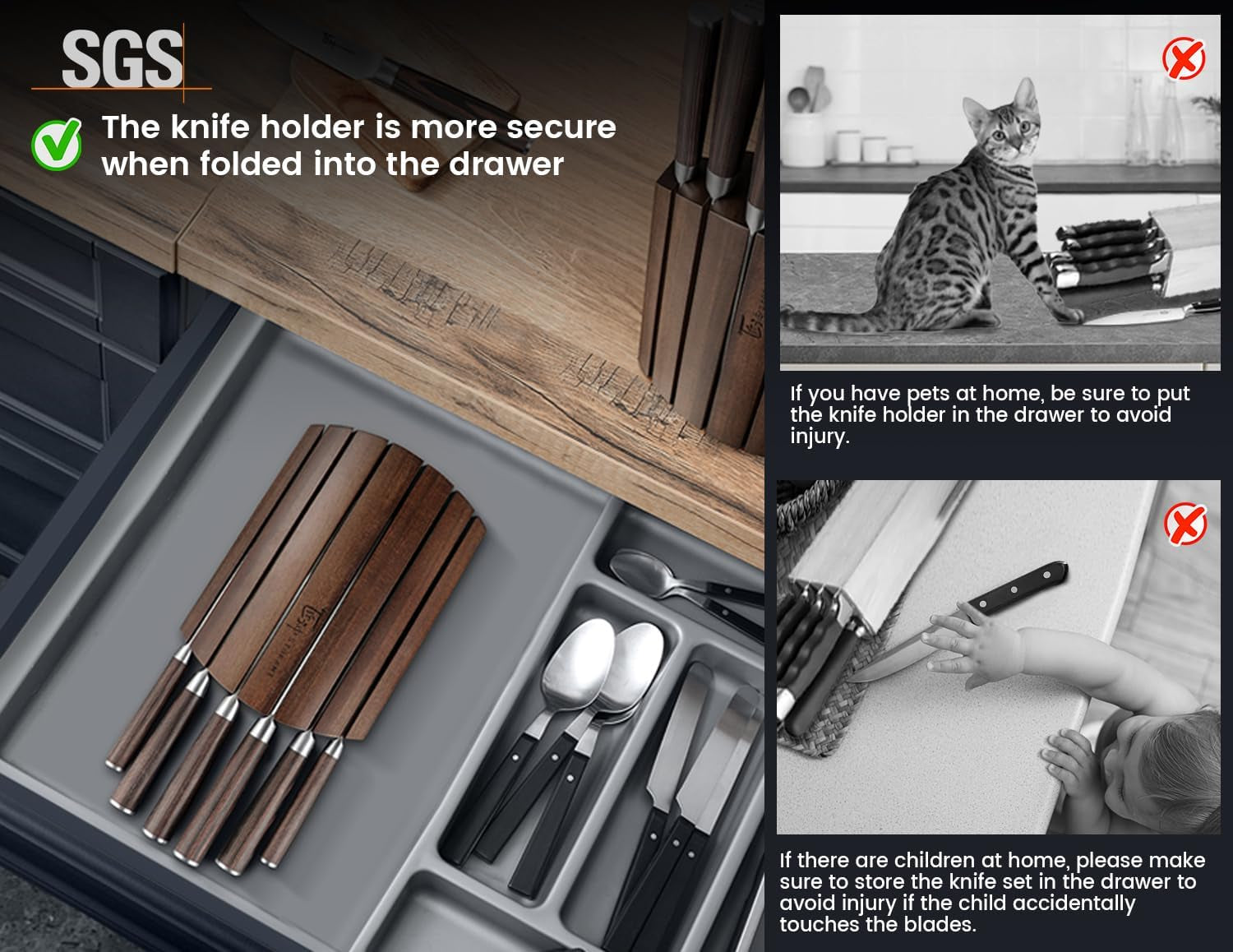 2026-upgrade-kitchen-knife-set-foldable-magnetic-acacia-wood-block