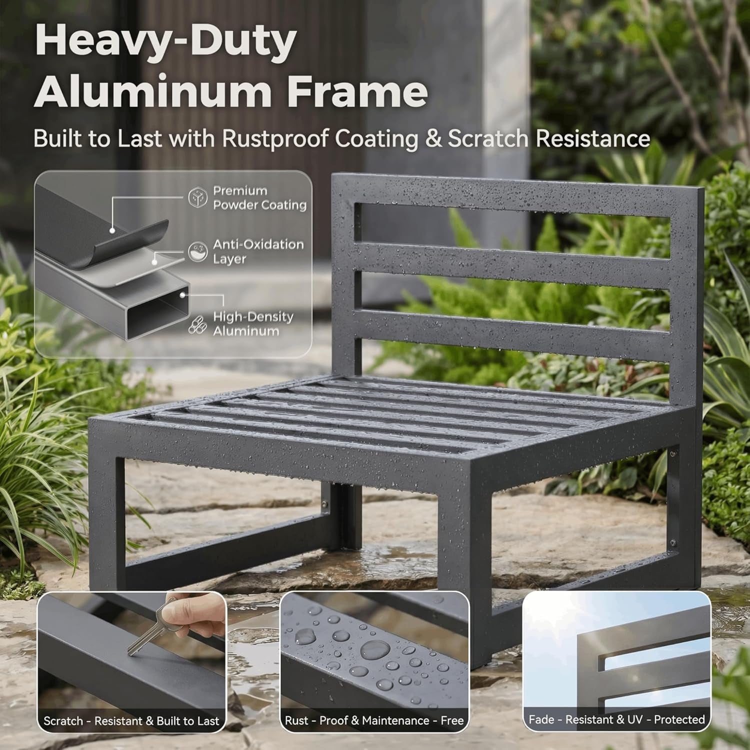 powder-coated-aluminum-patio-furniture-set-with-fire-pit-table-7-piece-deep-seat-extra-wide-outdoor-sectional-sofa-for-6-l-shaped-luxury-large-conversation-set-for-poolside-light-gray