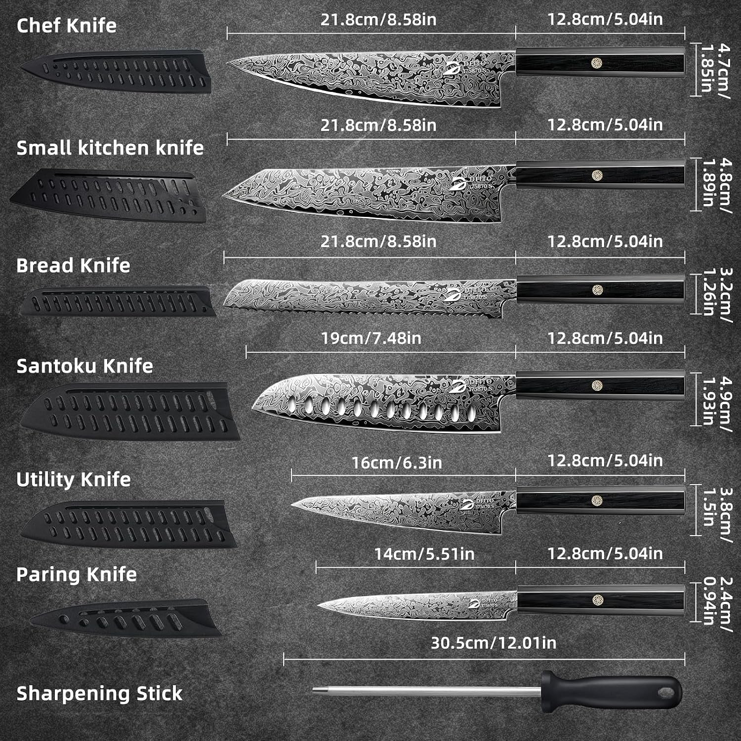 chef-knife-sets-with-roll-bag-ultra-sharp-japanese-kitchen-knife-set