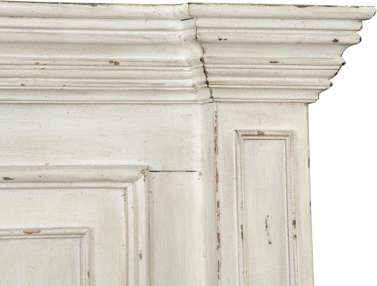 liberty-furniture-big-valley-california-king-panel-bed-traditional-bedroom-wood-bed-frame-distressed-whitestone-birch-wood