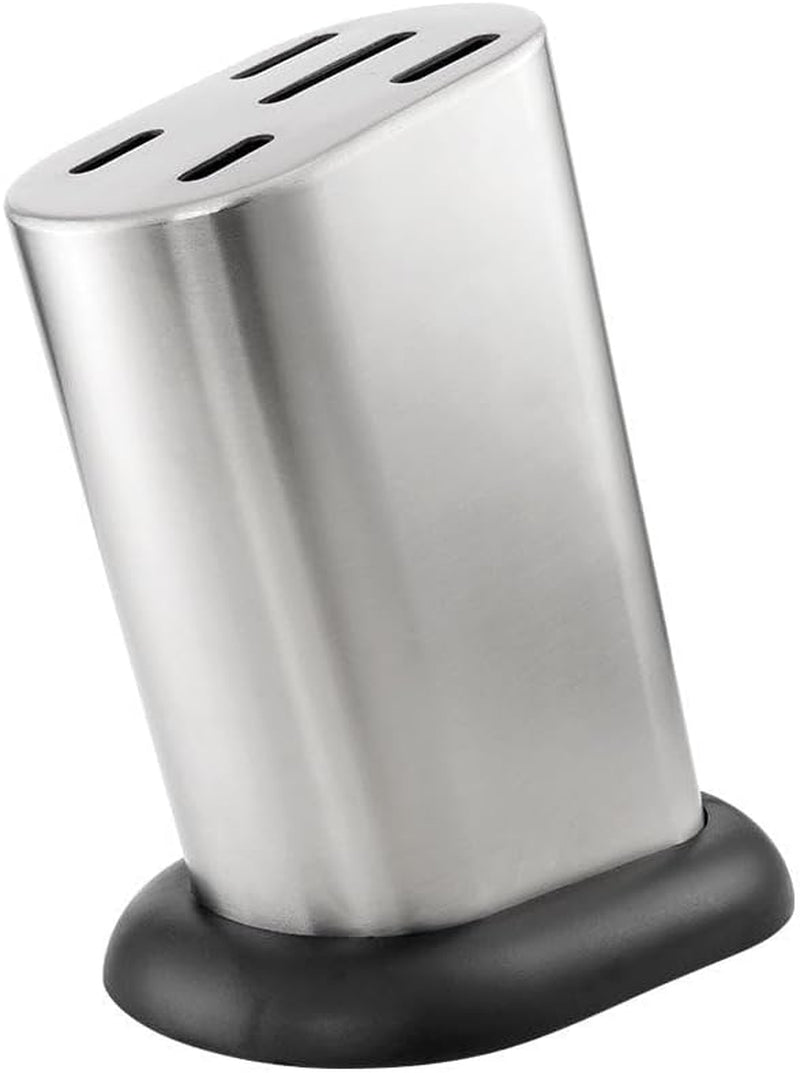 artisan-stahl-knife-block-set-6-piece-german-stainless-steel-kitchen-knives-full-tang-triple-riveted