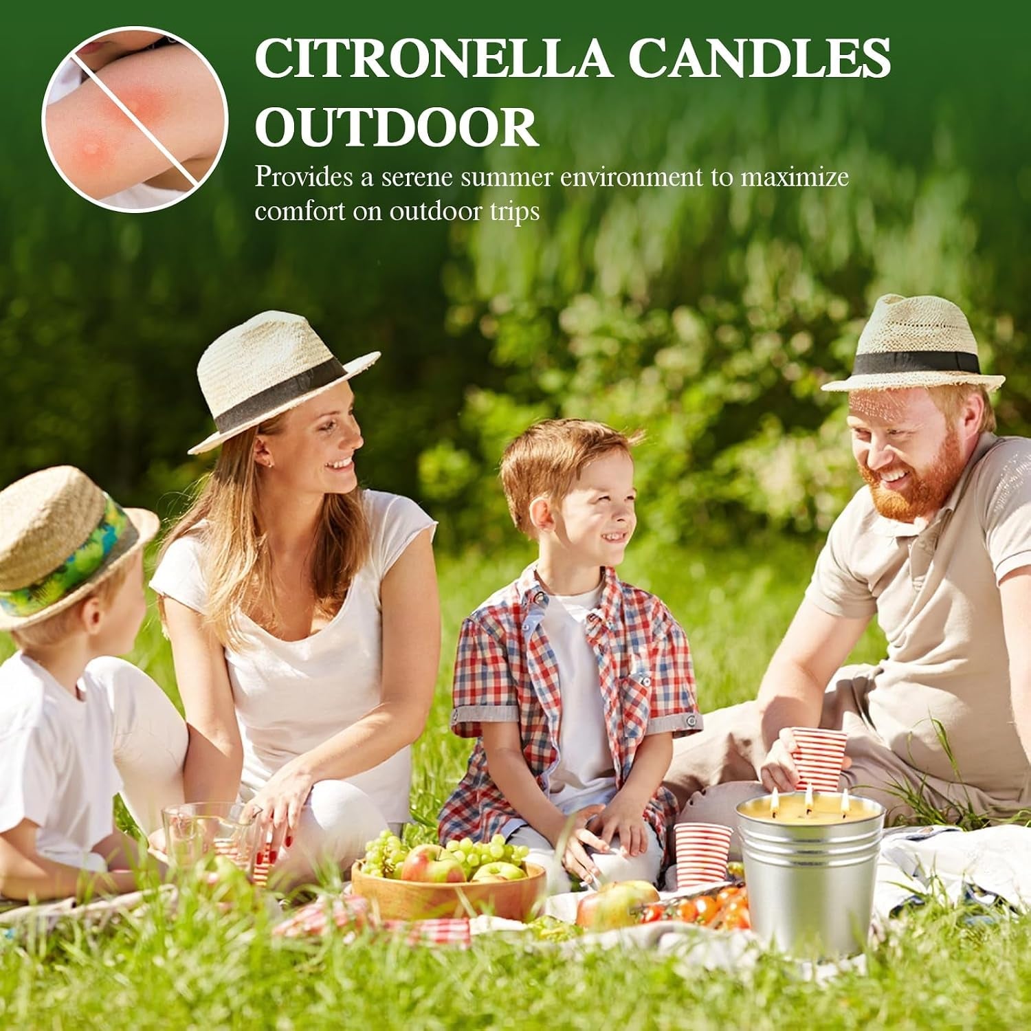 citronella-candles-outdoor-34oz-large-citronella-candles-for-patio-200-burn-hours-3-wicks-outdoor-candle-set-of-2-for-outside-camping-garden-yard-balcony-natural-soy-wax-lemongrass-scented