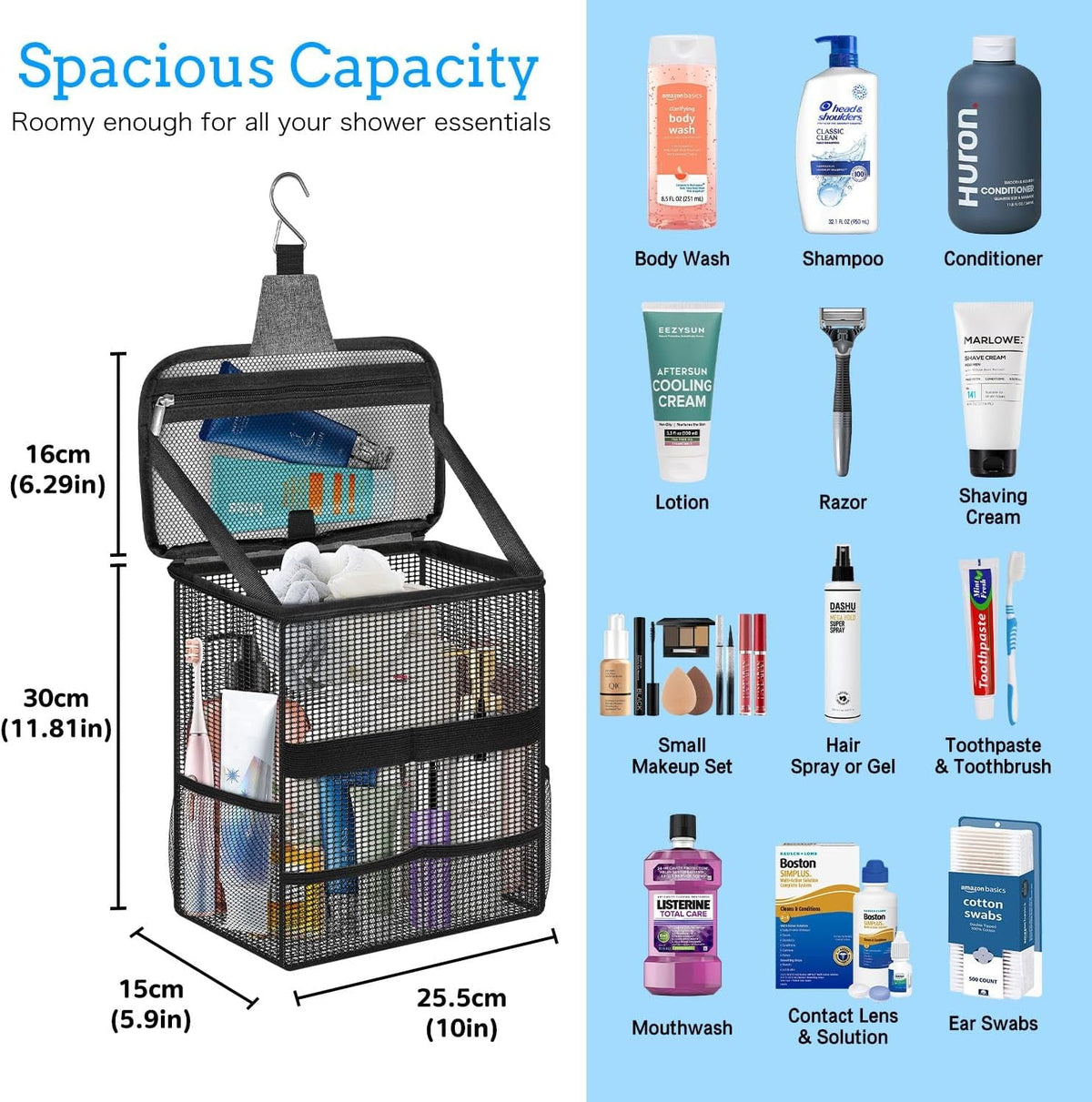 shower-bag-mesh-caddy-toiletry-bags-shower-caddy-portable