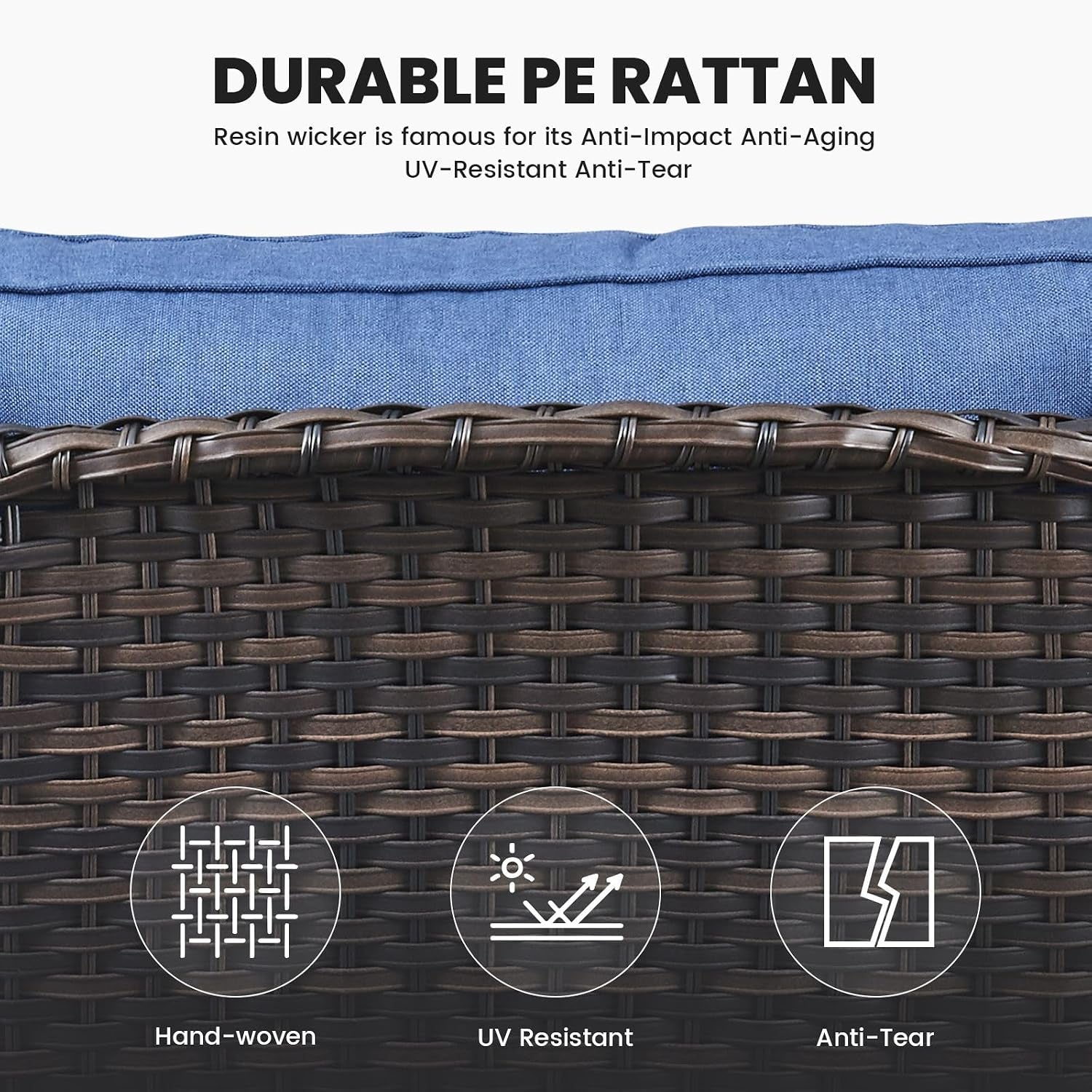 high-back-patio-chairs-set-of-2-brown-wicker-chairs-outdoor-seating-4-wide-armrests-rattan-outdoor-club-chair-with-blue-removable-cushion-for-deck-porch-backyard