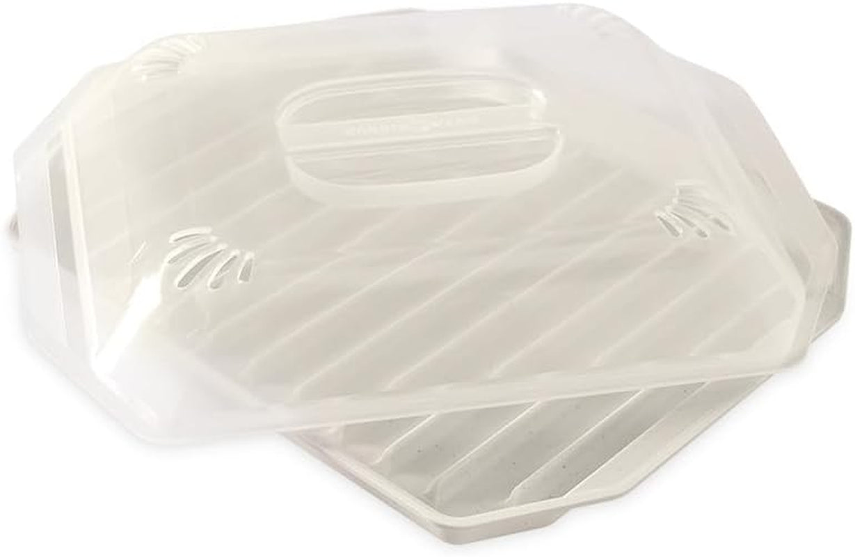 bacon-rack-with-lid-10-25x8x2-inches