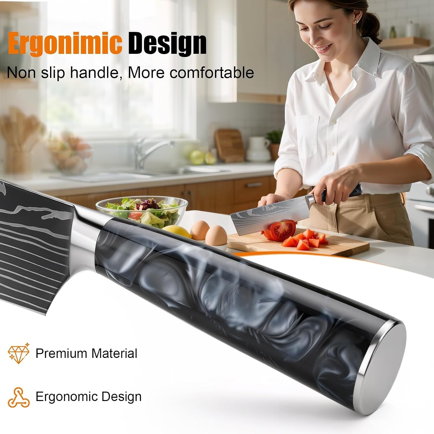 black-7-inch-nakiri-knife-ultra-sharp-vegetable-chopping-cleaver