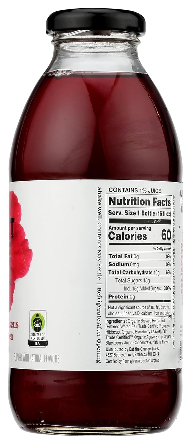 tea-herbal-berry-hibiscus-organic-16-fl-oz