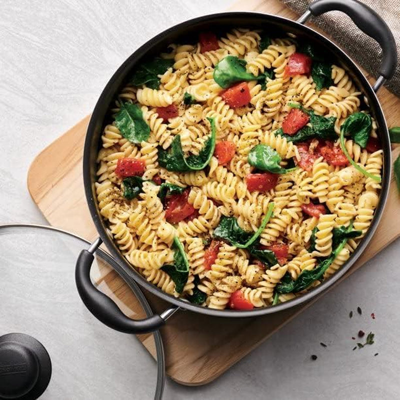 primaware-15-piece-non-stick-pots-and-pans-set-storm-aluminum-nonstick-cookware-kitchen-set-with-cooking-utensils