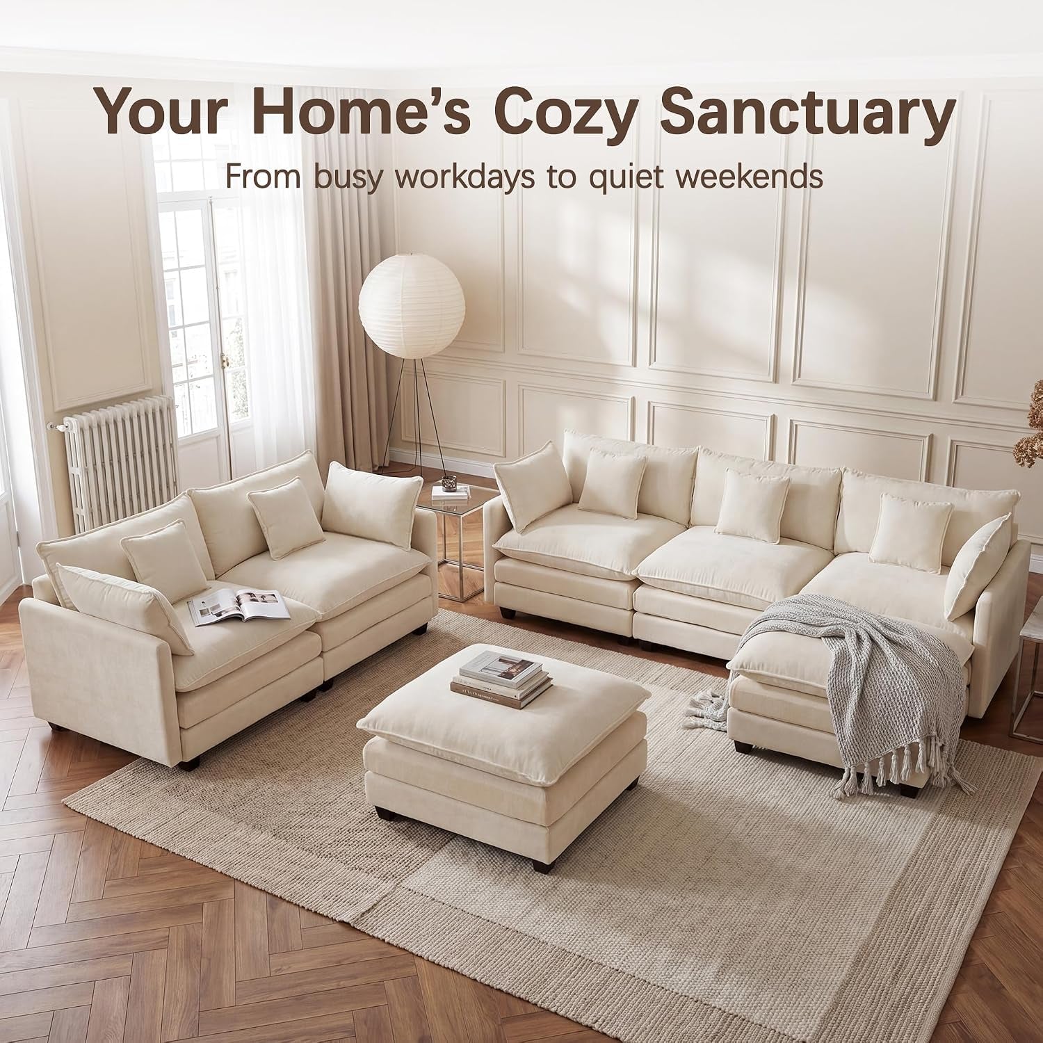 oversized-loveseat-sofa-70-sectional-cloud-couch-for-living-room