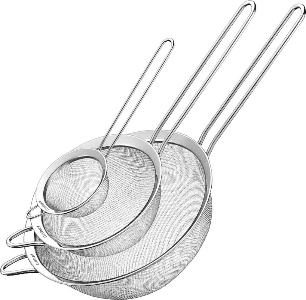 mesh-strainers-stainless-steel-dishwasher-safe-3-count-fine-mesh-kitchen-strainers-in-3-sizes-can-be-used-as-a-pasta-strainer-rice-strainer-spaghetti-strainer-ctg-00-3ms