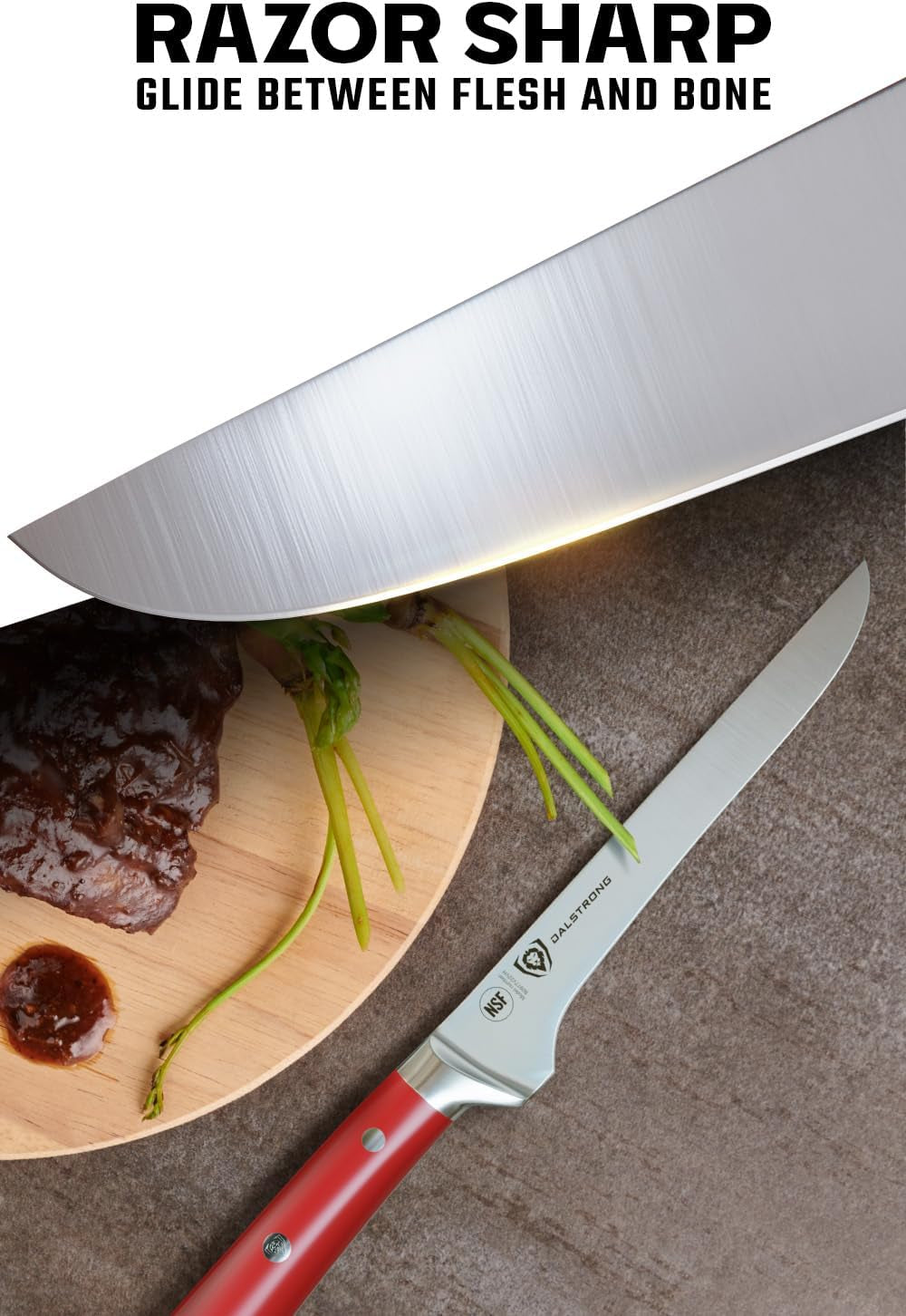 6-boning-knife-crimson-red-handle