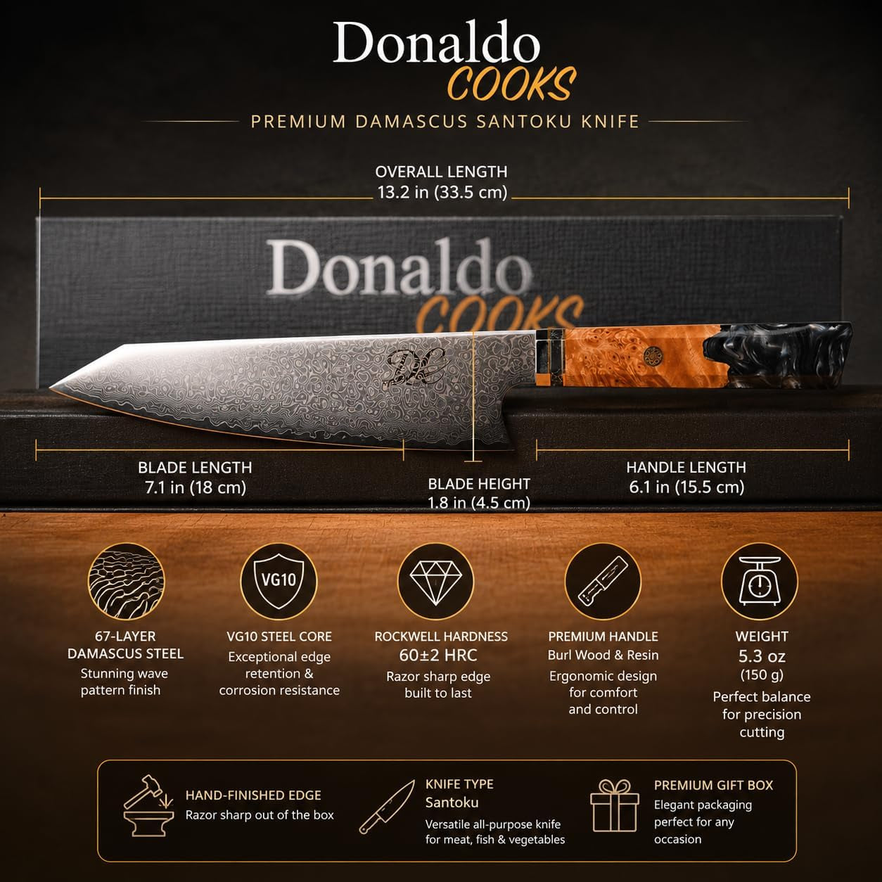 8-inch-damascus-santoku-knife-vg10-japanese-steel-core-67-layer-damascus-chef-knife-razor-sharp-kitchen-knife-with-ergonomic-resin-handle-for-meat-vegetables-herbs