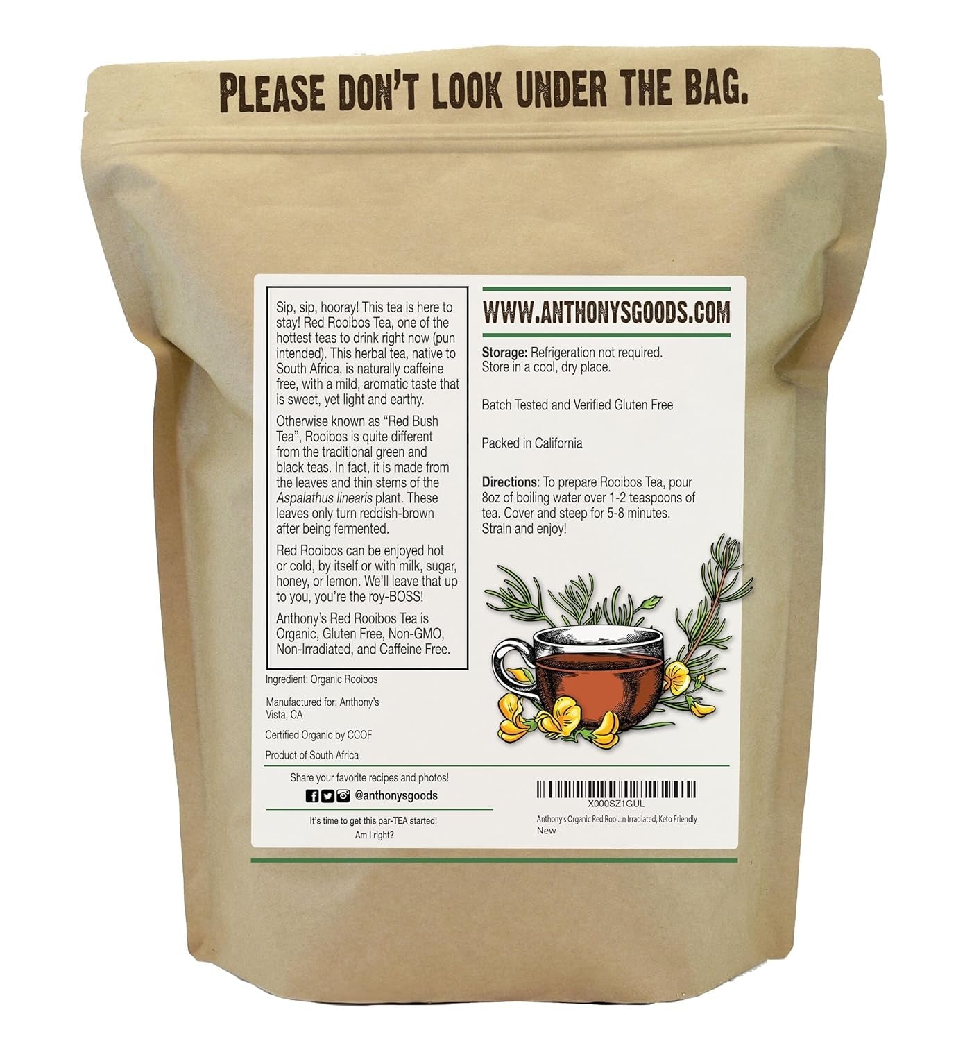 organic-red-rooibos-loose-leaf-tea-1-lb-gluten-free-non-gmo-non-irradiated-keto-friendly