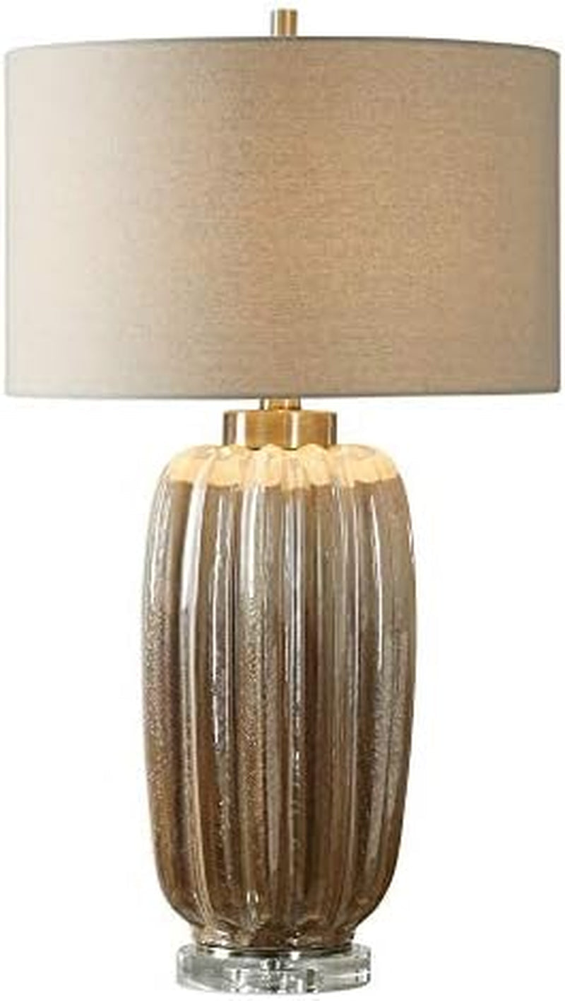 gistova-1-light-table-lamp