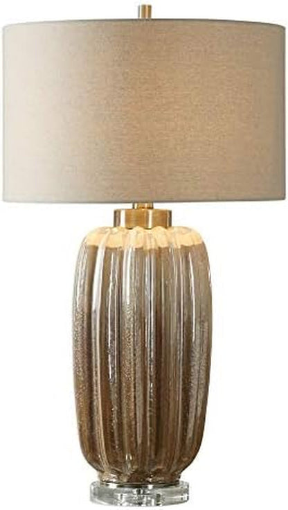 Gistova - 1 Light Table Lamp6
