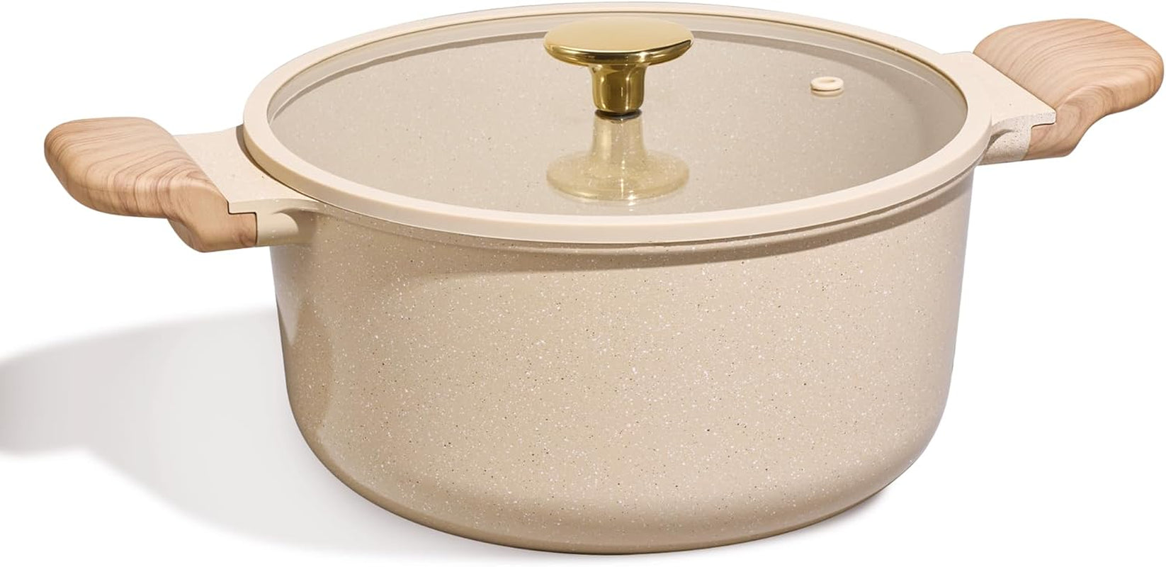 5-qt-nonstick-stock-pot-with-lid-soup-pot-ceramic-5-quart-casserole-with-lid-easy-to-clean-non-stick-cooking-pot-cookware-pfoa-free-ceramic-oatmeal