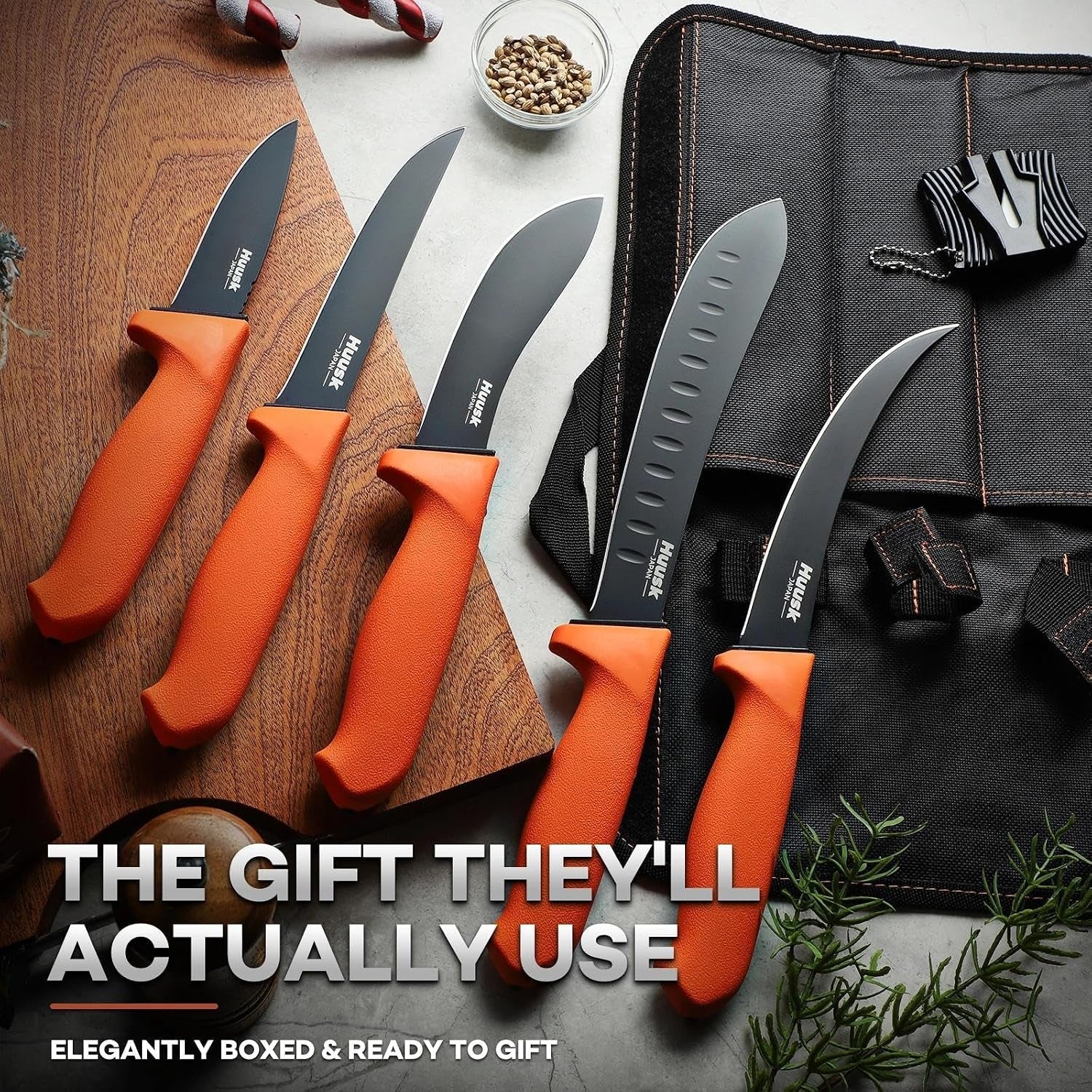 butcher-knife-set-meat-processing-kit-with-roll-bag-gift-for-men