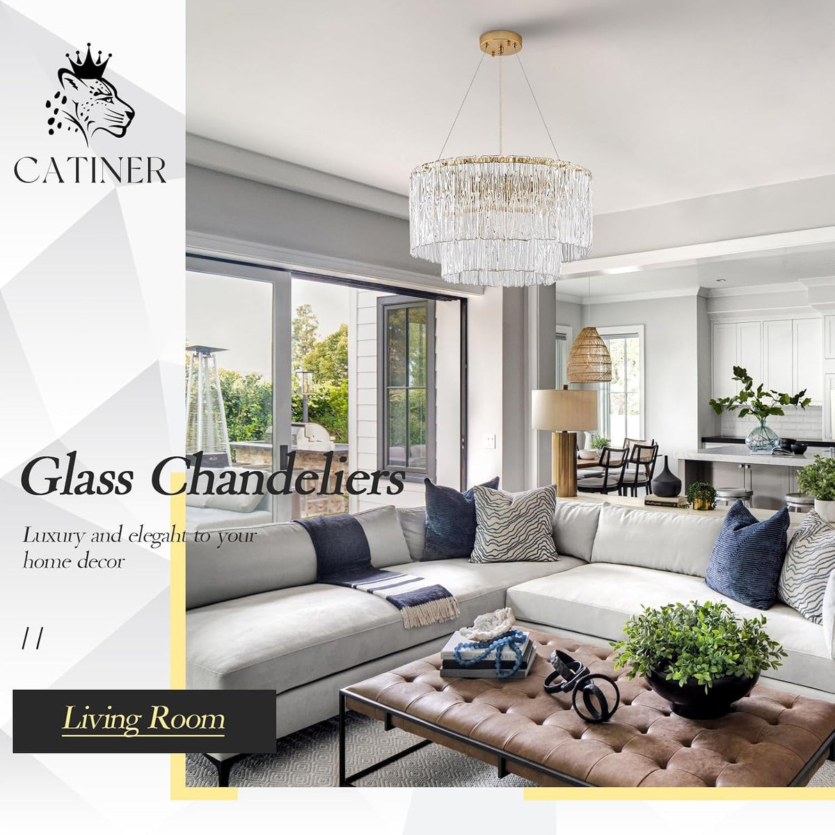 modern-20-crystal-glass-chandelier-7-light-gold-chandeliers
