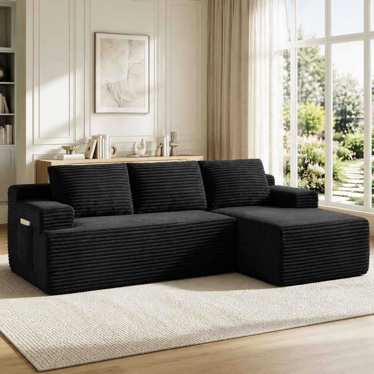 boneless-couch-comfy-sectional-couches-for-living-room-u-shaped-modular-cloud-couch-sofa-minimalist-modular-sectional-sofa-with-deep-seat