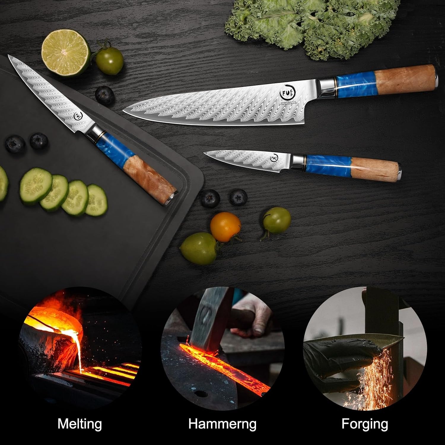 damascus-chef-knife-8-inch-japanese-kitchen-knife-with-vg10-steel