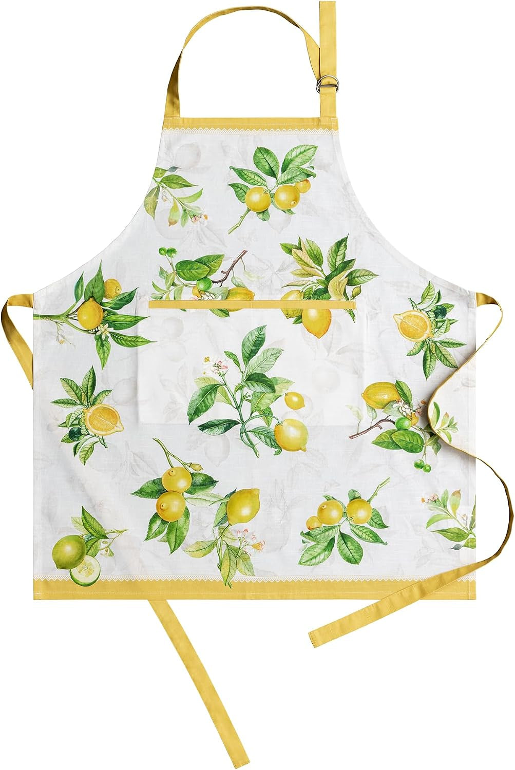 aprons-for-women-with-pocket-100-cotton-27-50x31-50